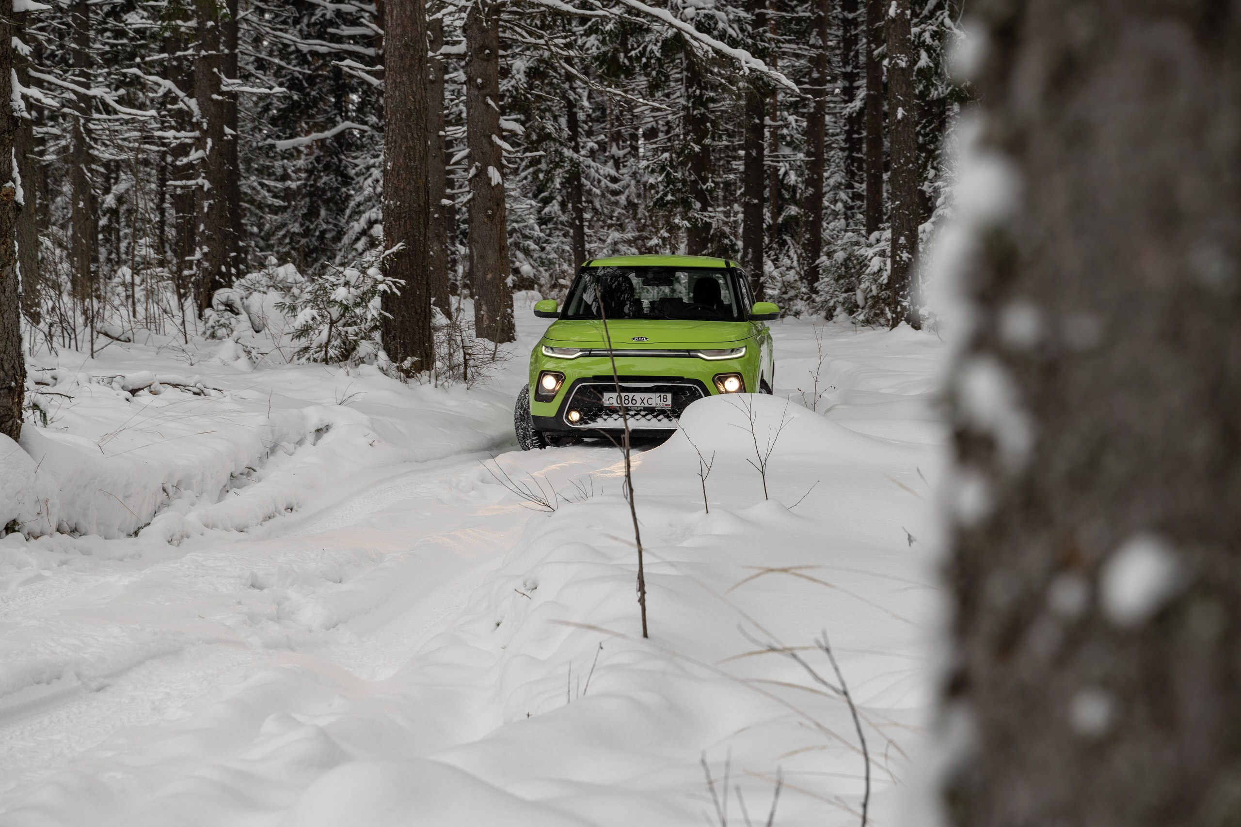 Съемка техники и спецтехники в Ижевске, Воткинске, Чайковском, Сарапуле. Фото и видео для бизнеса, репортажная и свадебная съемка|Александр Кузнецов|Ижевск, Воткинск