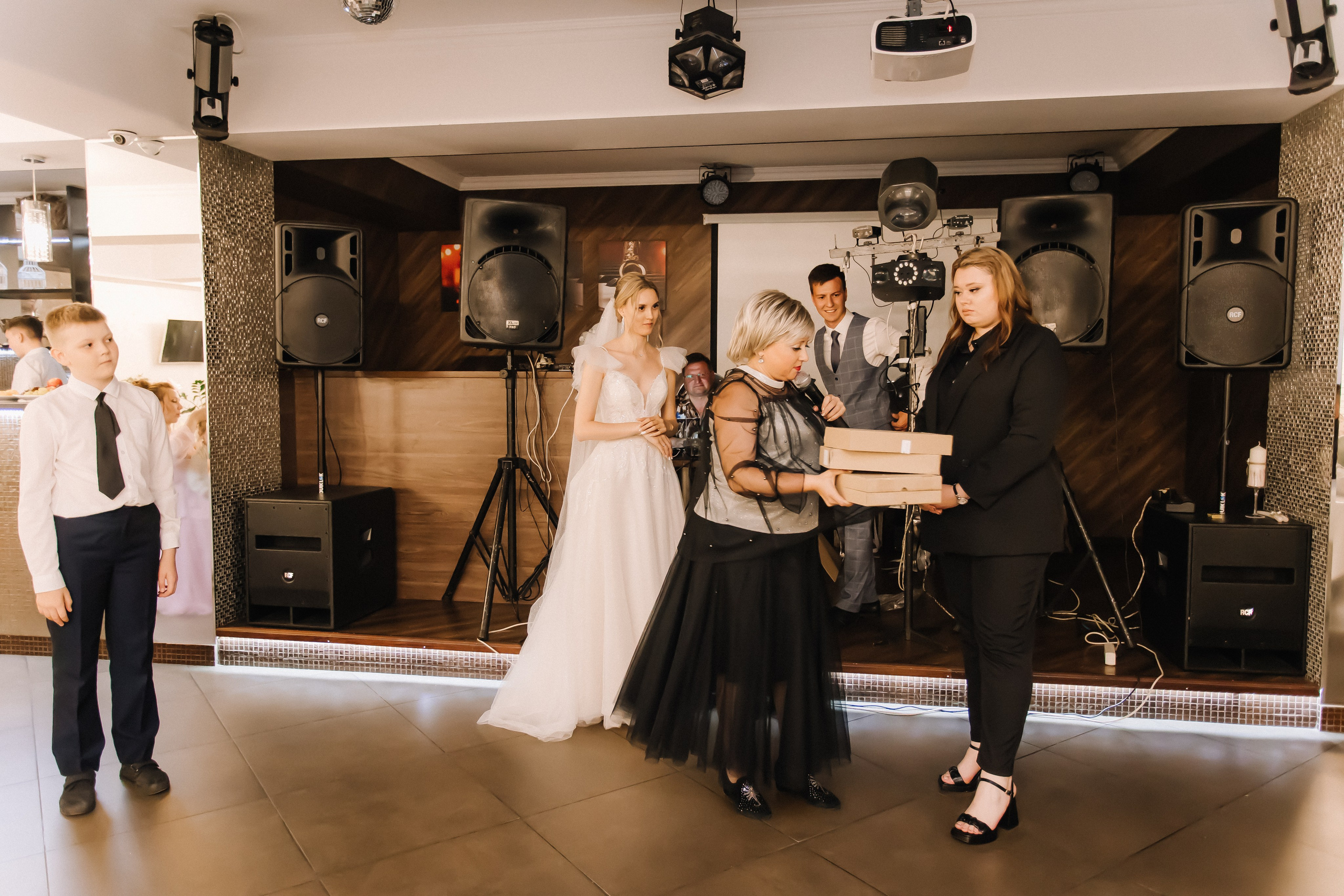 Свадебный день. Фотограф в Иркутске