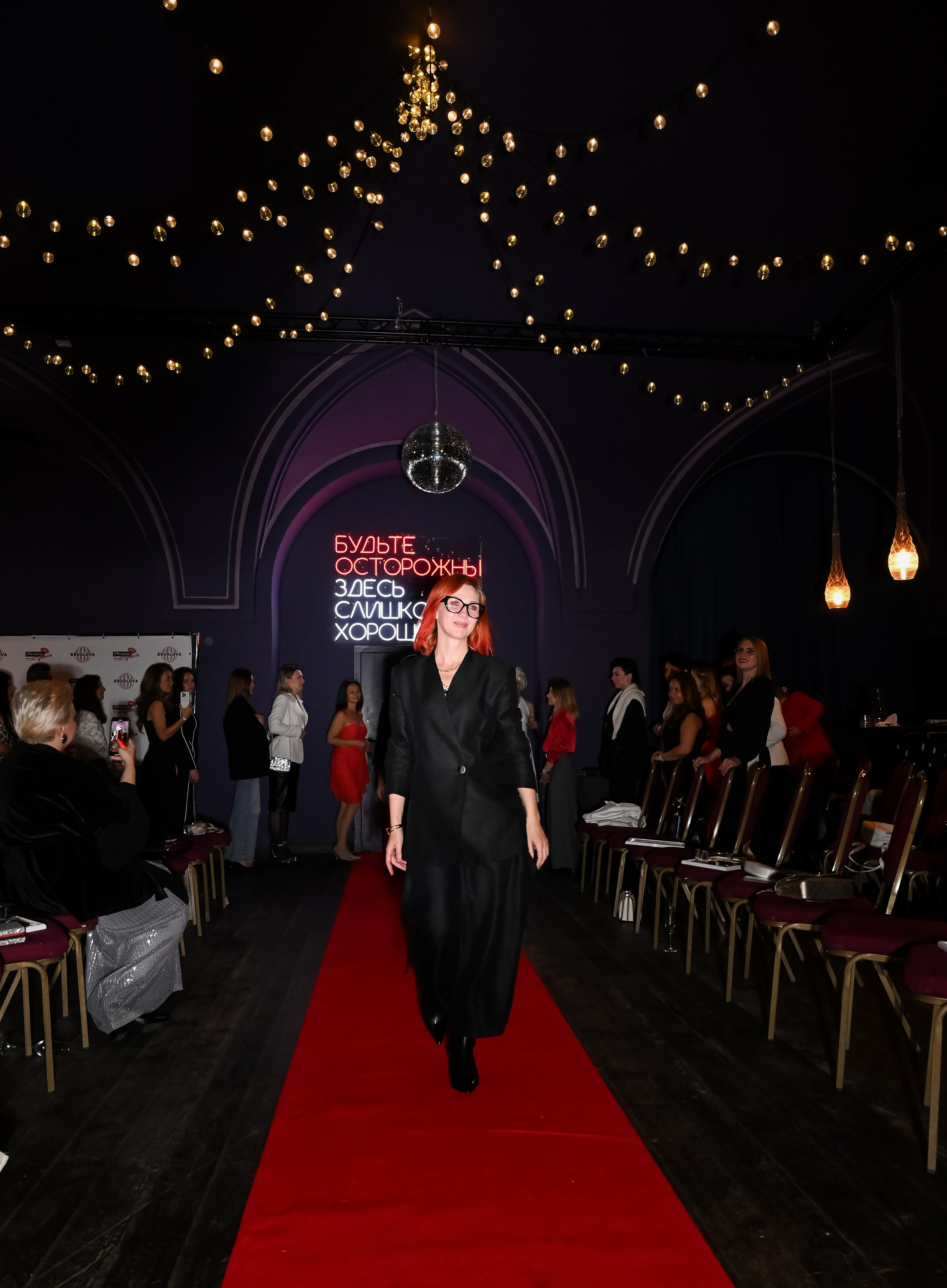 Премия ЖТ. ZDARONOKIA Репортажный фотограф