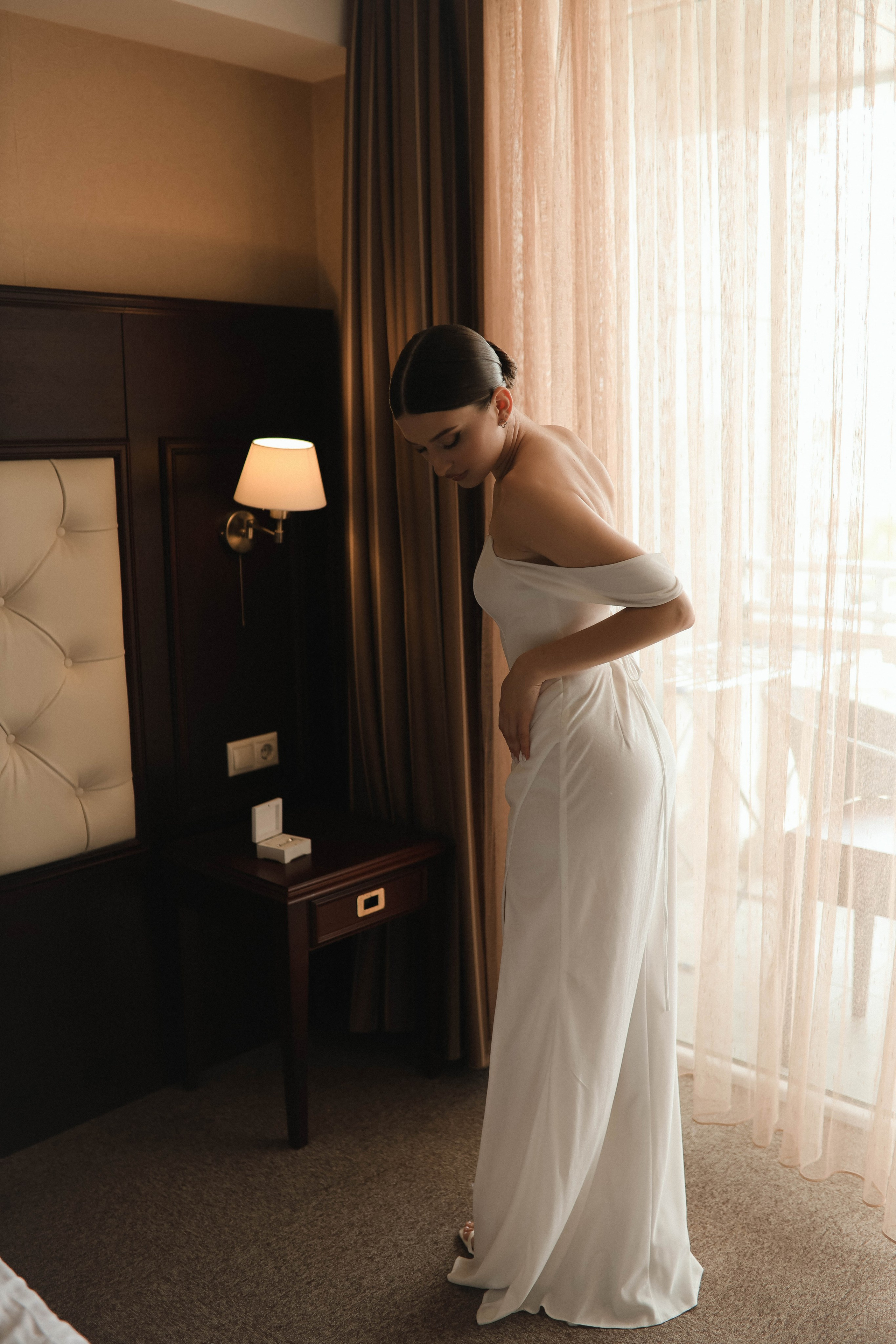 Z&D 7.09.2024. Свадебный и семейный фотограф Елизавета Артемьева