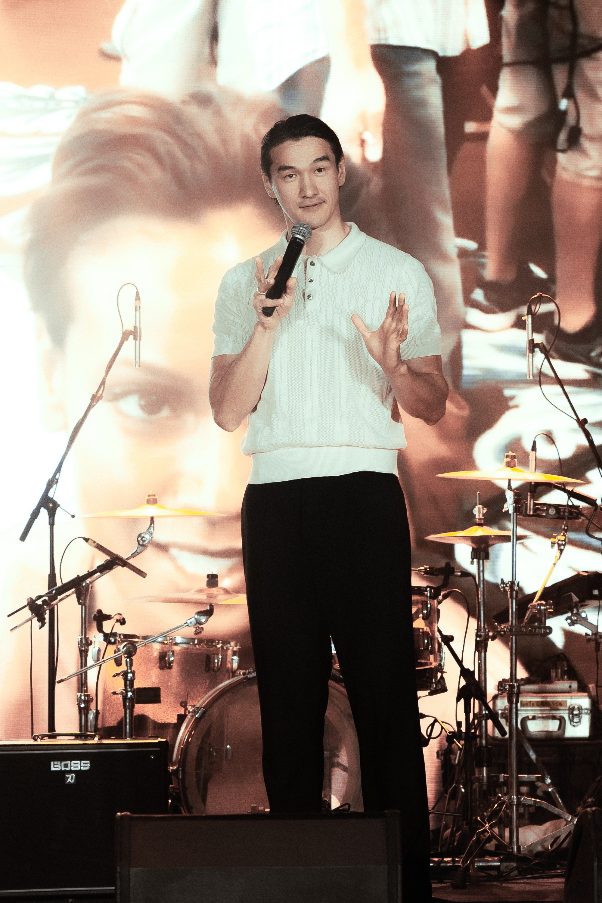 Мероприятия. Главная