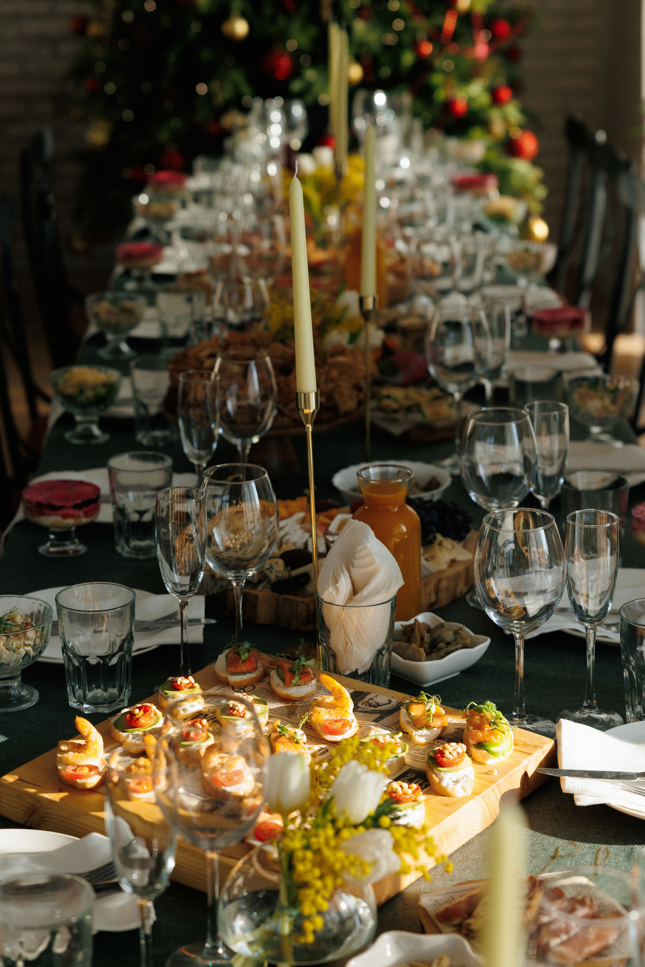 СЮРПРИЗ ДЛЯ ИМЕНИННИКА. Wedding and family photographer in Vladivostok Anton Blokhin