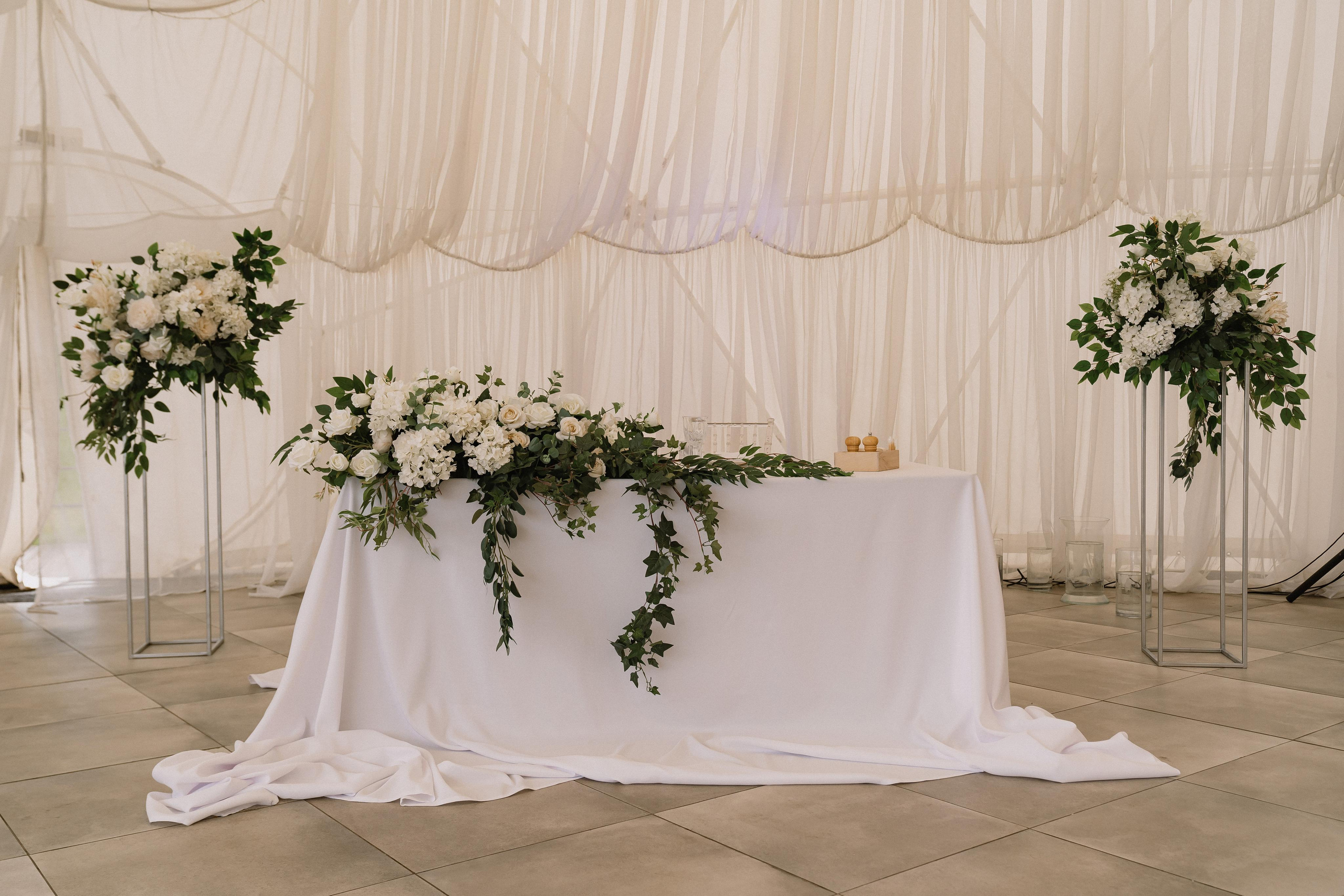 Свадьба во Владивостоке на площадке геокупол Эдвингрупп. Фотограф во Владивостоке Антон Блохин