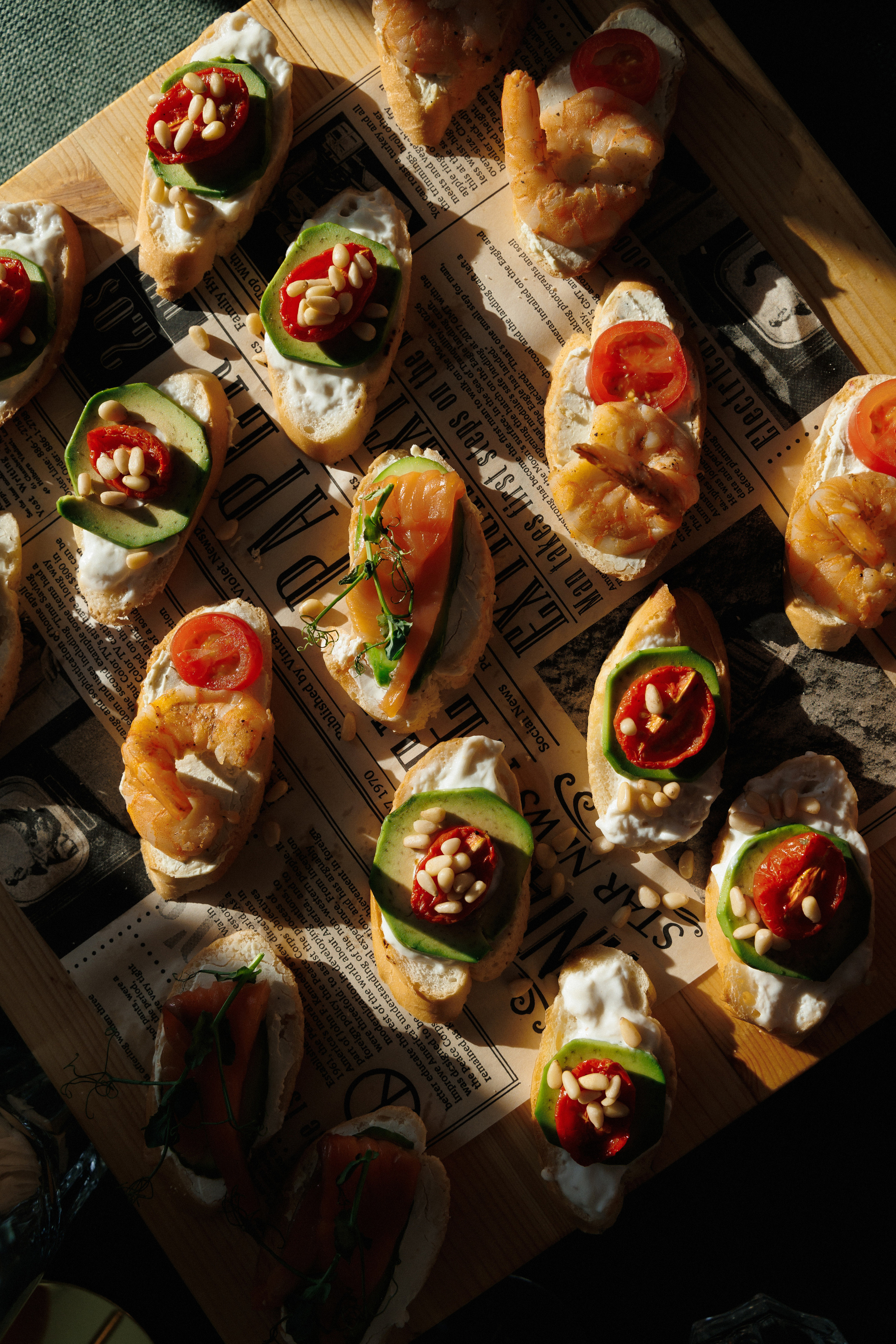 СЮРПРИЗ ДЛЯ ИМЕНИННИКА. Wedding and family photographer in Vladivostok Anton Blokhin