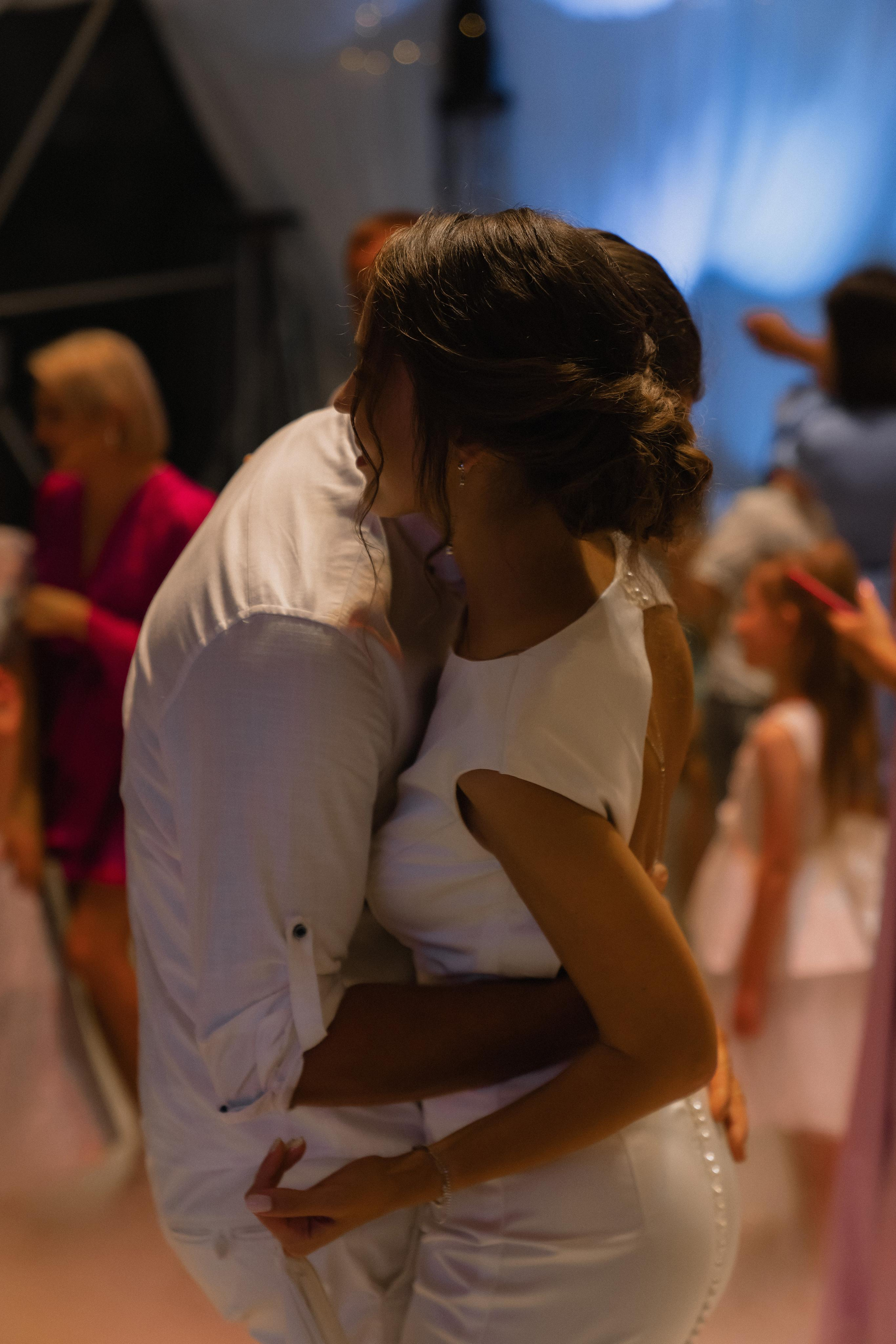 Свадьба во Владивостоке на площадке геокупол Эдвингрупп. Фотограф во Владивостоке Антон Блохин