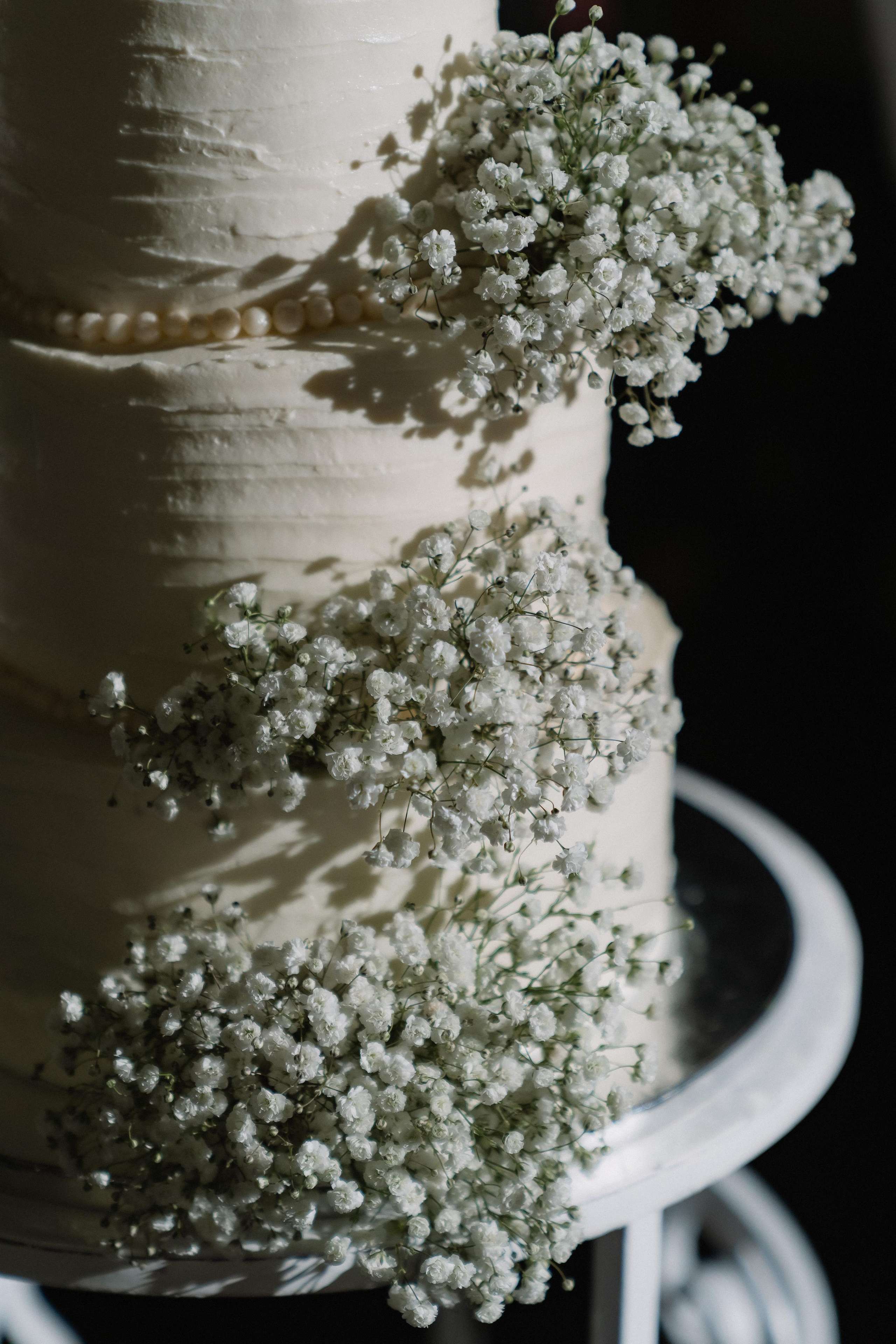 Свадьба во Владивостоке на площадке геокупол Эдвингрупп. Фотограф во Владивостоке Антон Блохин