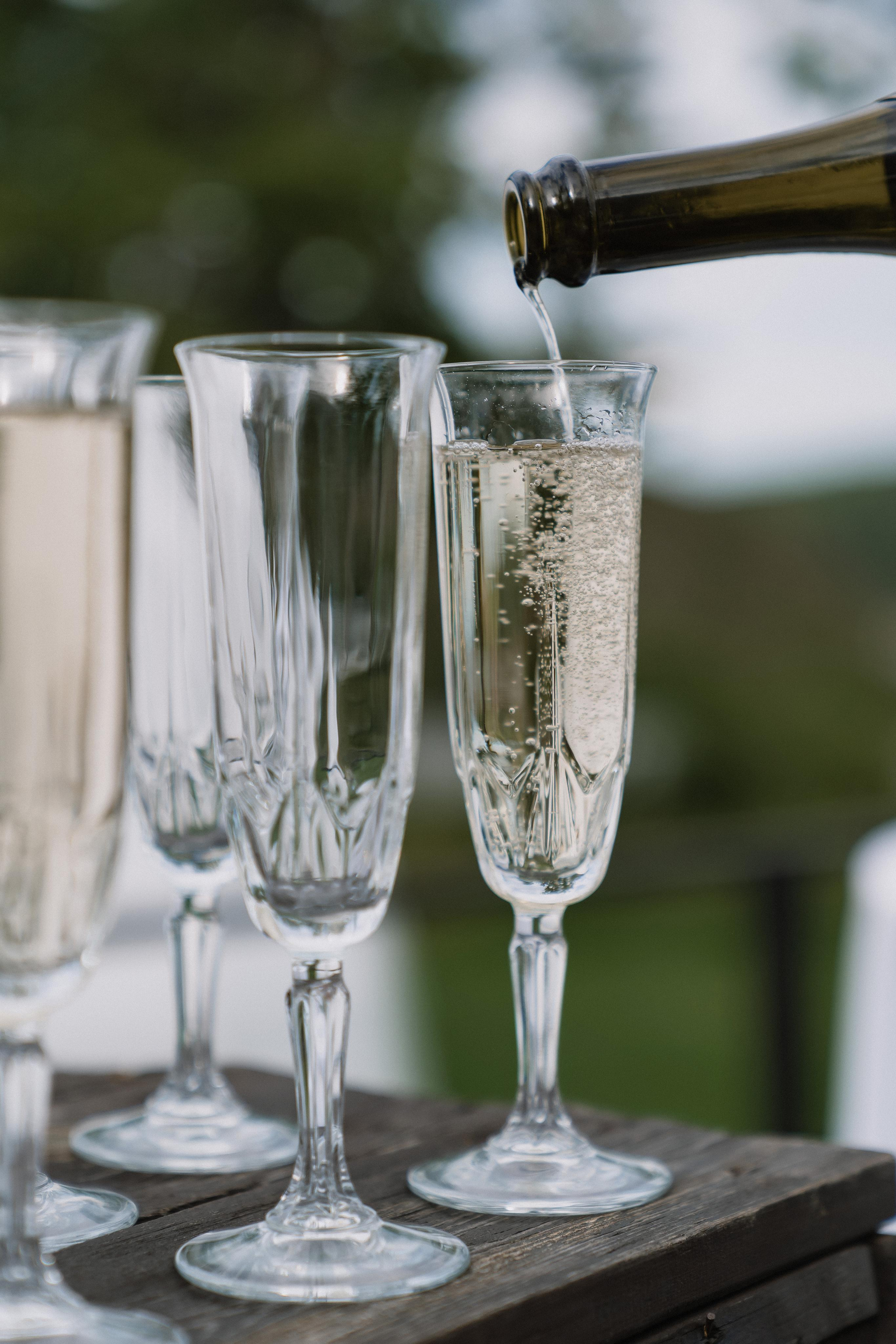 Свадьба во Владивостоке на площадке геокупол Эдвингрупп. Фотограф во Владивостоке Антон Блохин