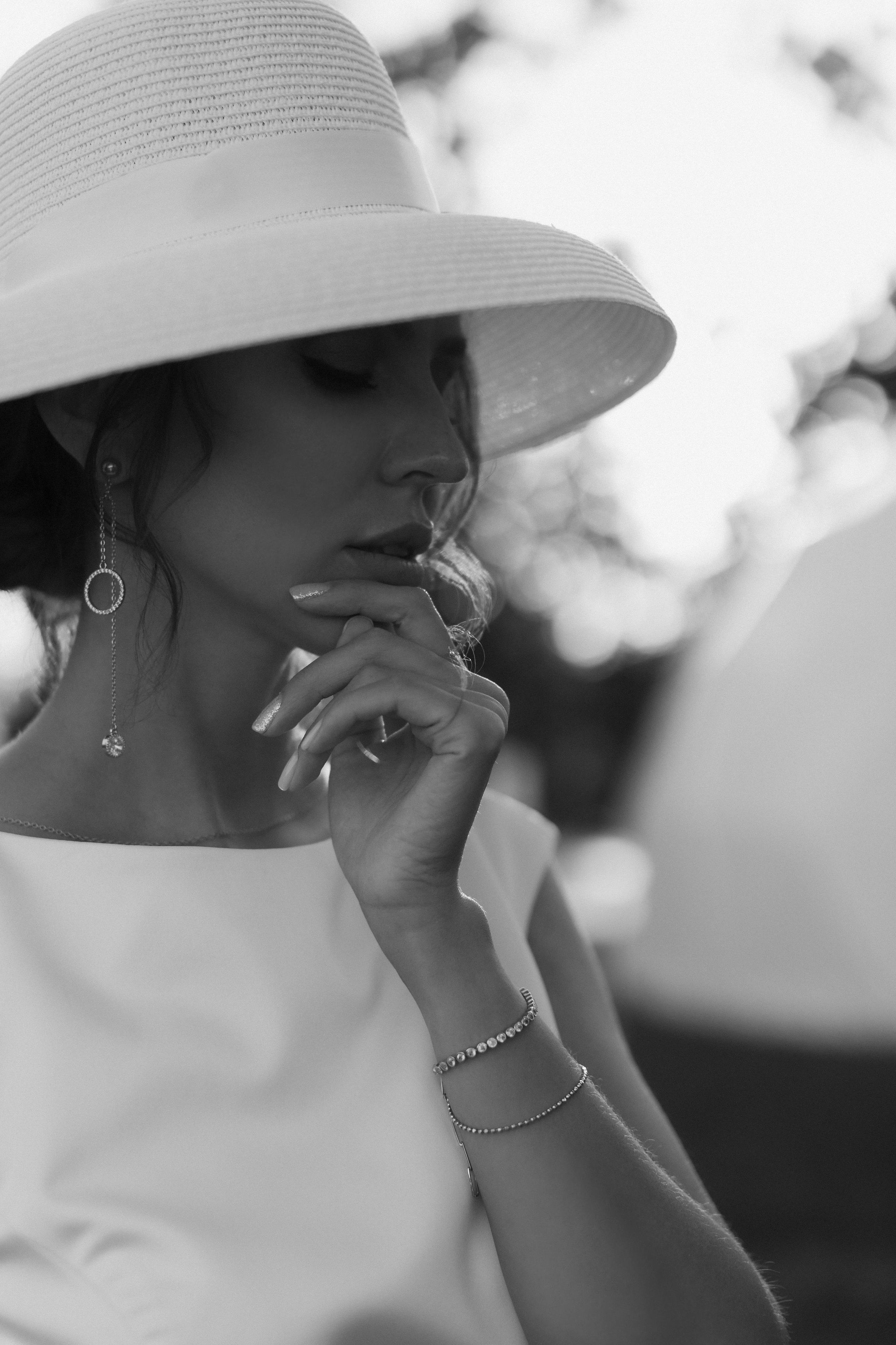 Свадьба во Владивостоке на площадке геокупол Эдвингрупп. Фотограф во Владивостоке Антон Блохин