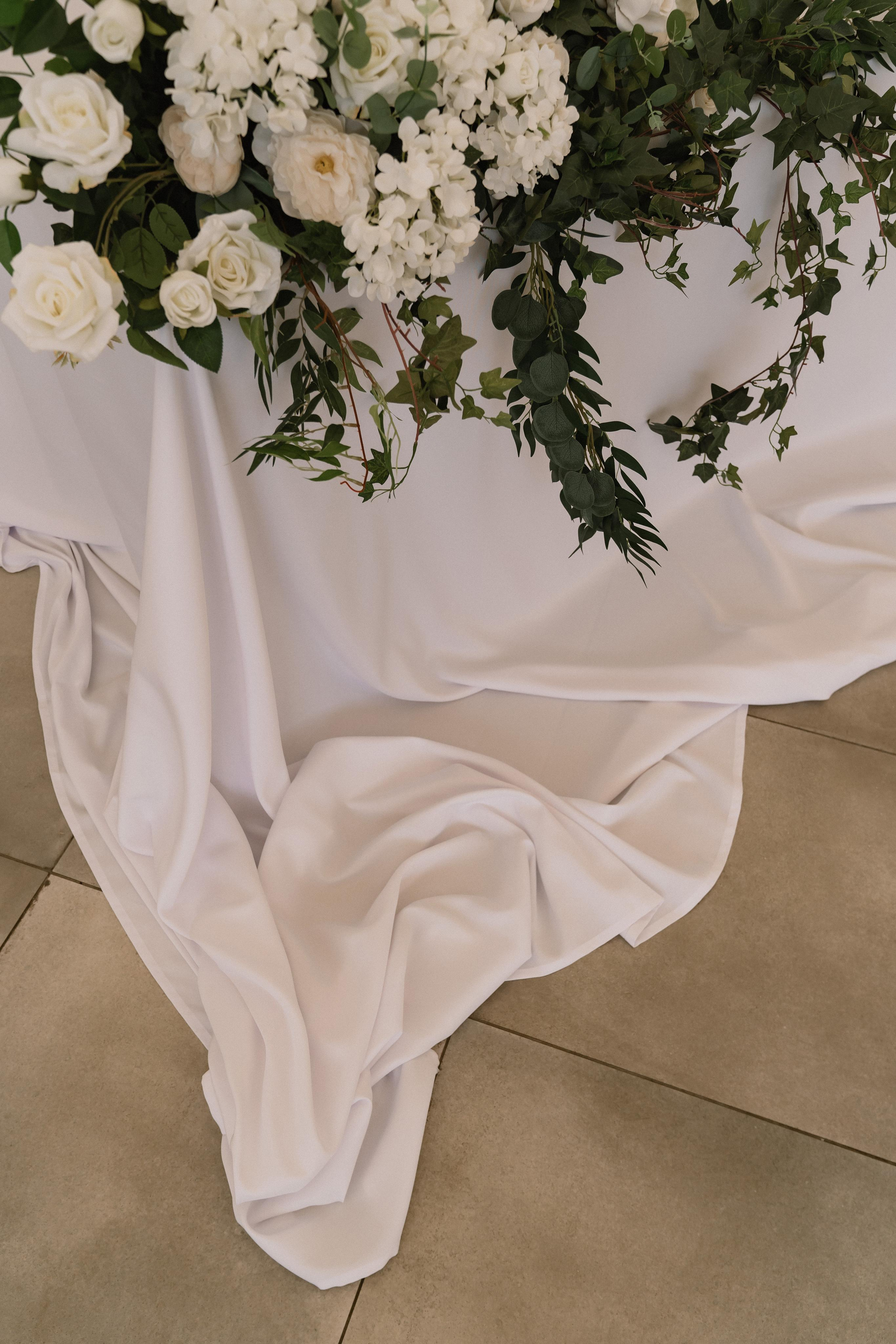 Свадьба во Владивостоке на площадке геокупол Эдвингрупп. Фотограф во Владивостоке Антон Блохин