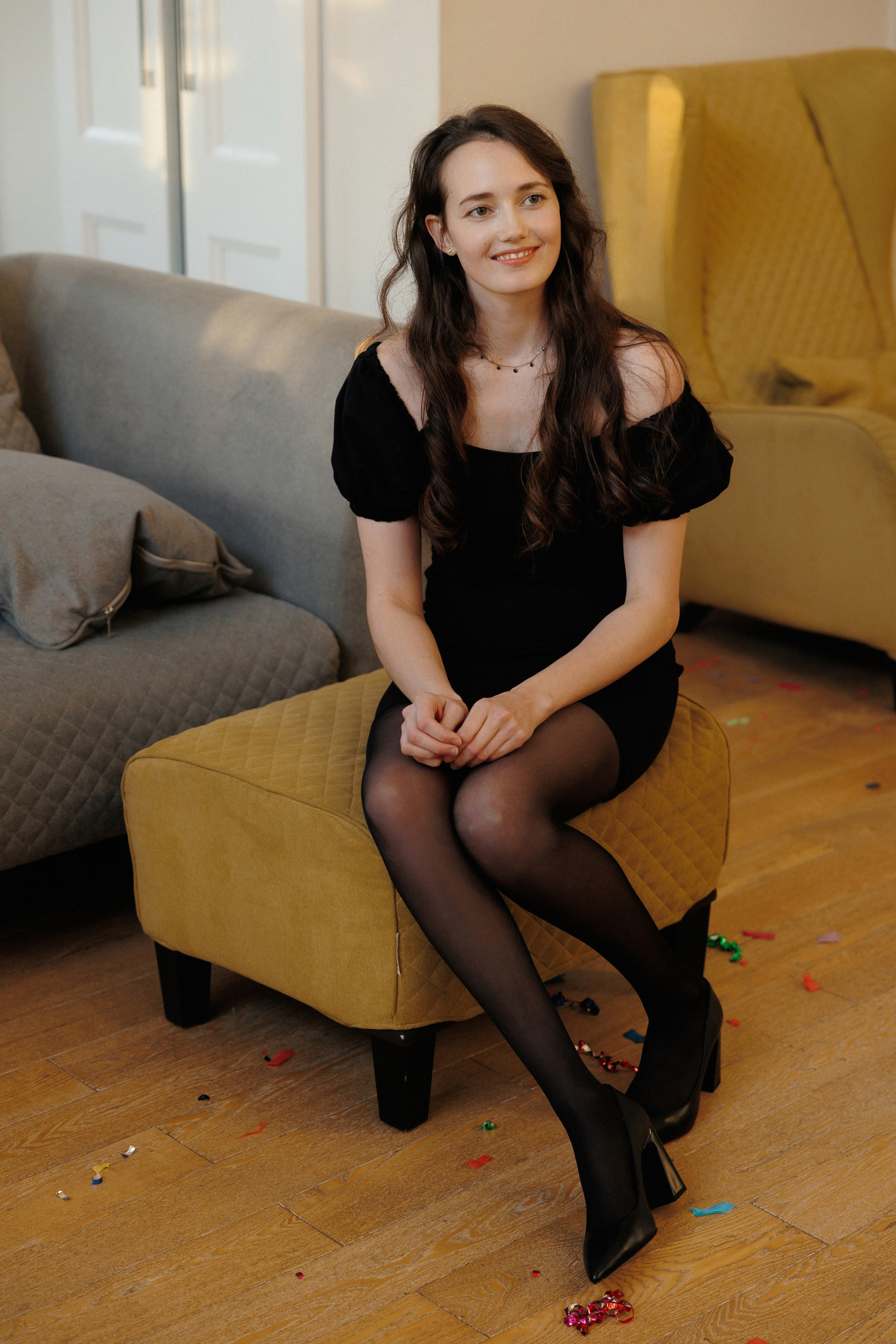 СЮРПРИЗ ДЛЯ ИМЕНИННИКА. Wedding and family photographer in Vladivostok Anton Blokhin