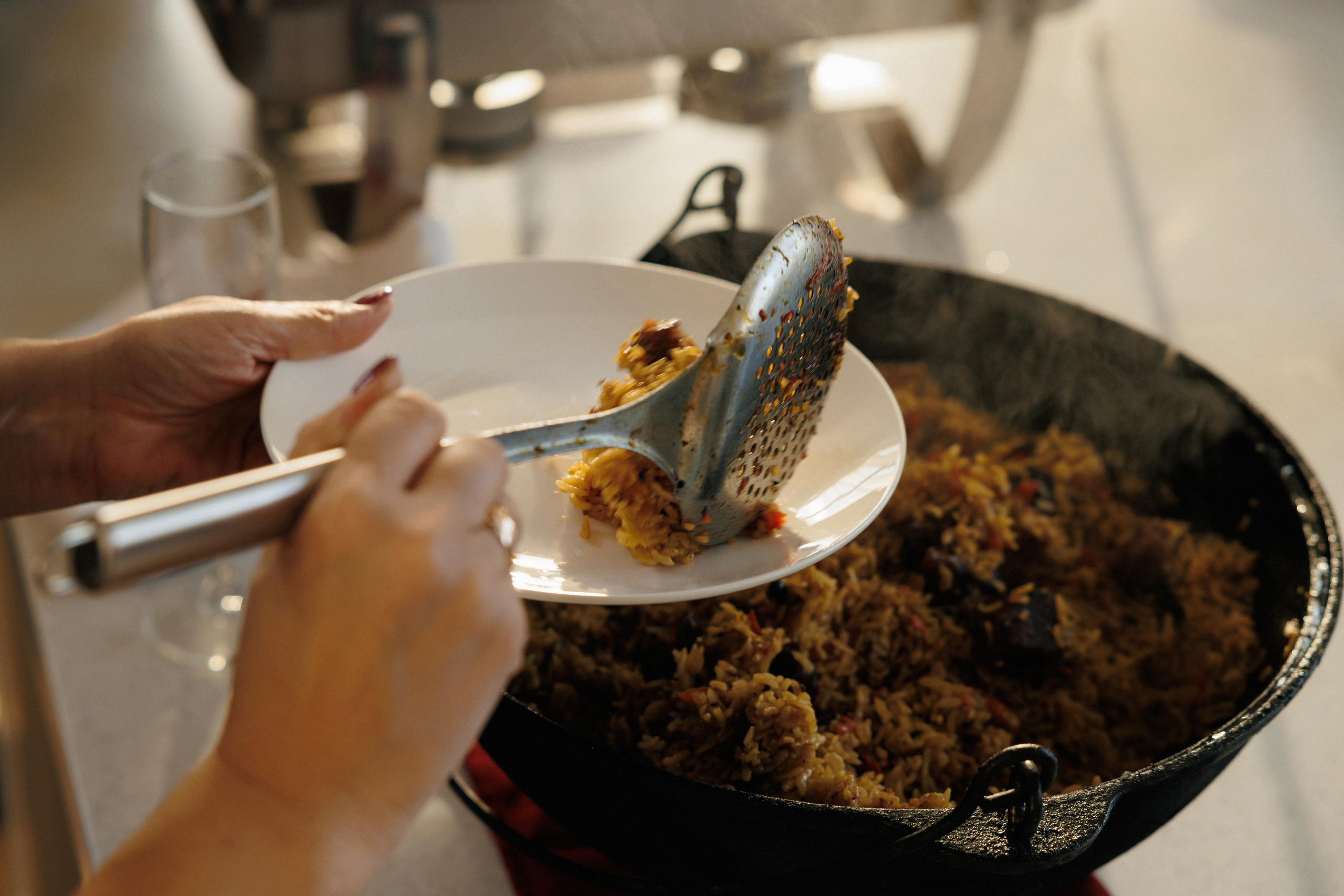 СЮРПРИЗ ДЛЯ ИМЕНИННИКА. Wedding and family photographer in Vladivostok Anton Blokhin