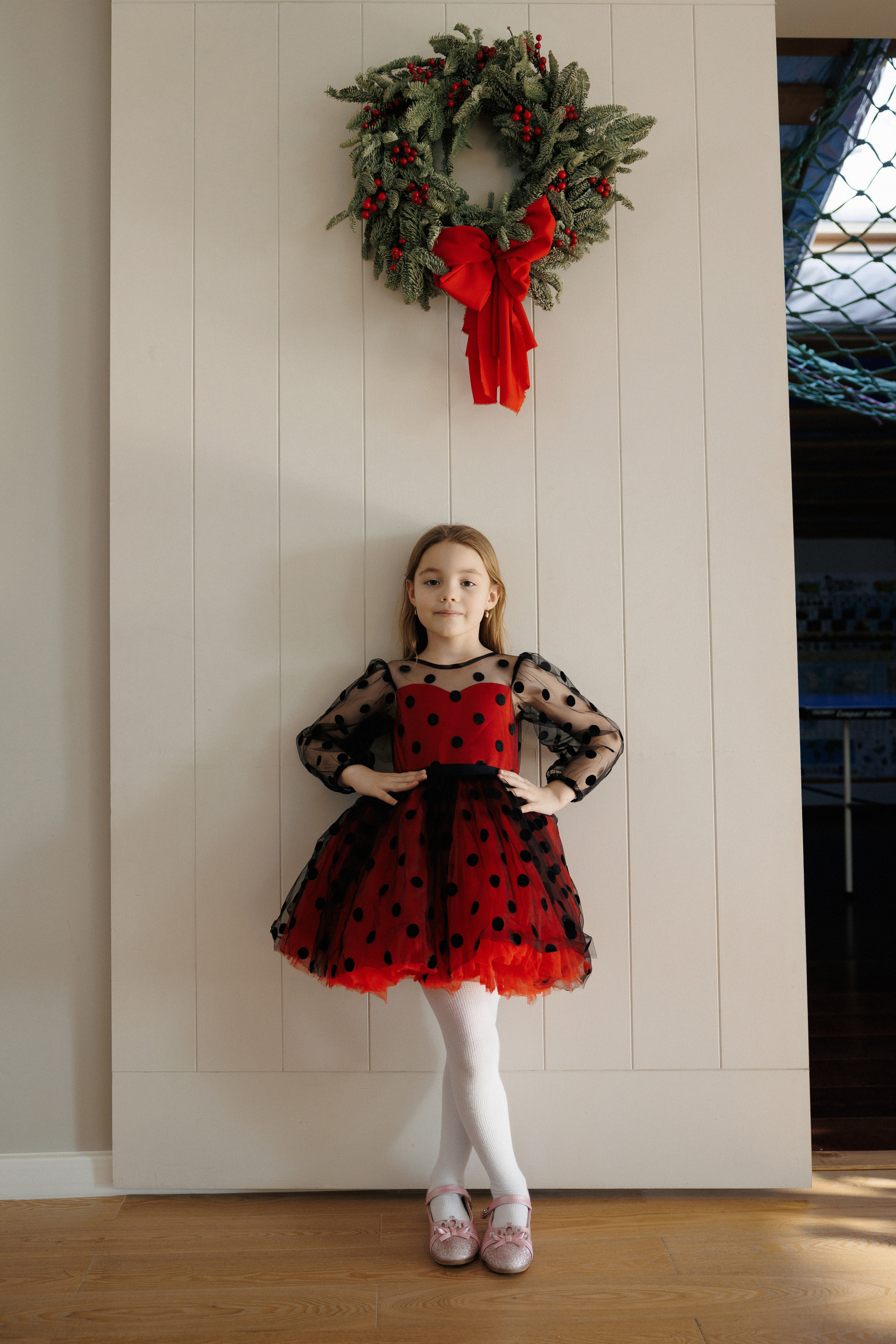 СЮРПРИЗ ДЛЯ ИМЕНИННИКА. Wedding and family photographer in Vladivostok Anton Blokhin