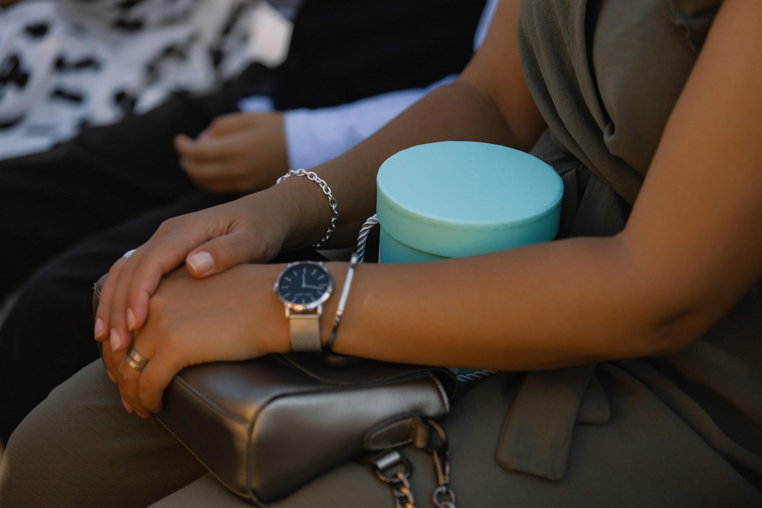 Свадьба во Владивостоке на площадке геокупол Эдвингрупп. Фотограф во Владивостоке Антон Блохин