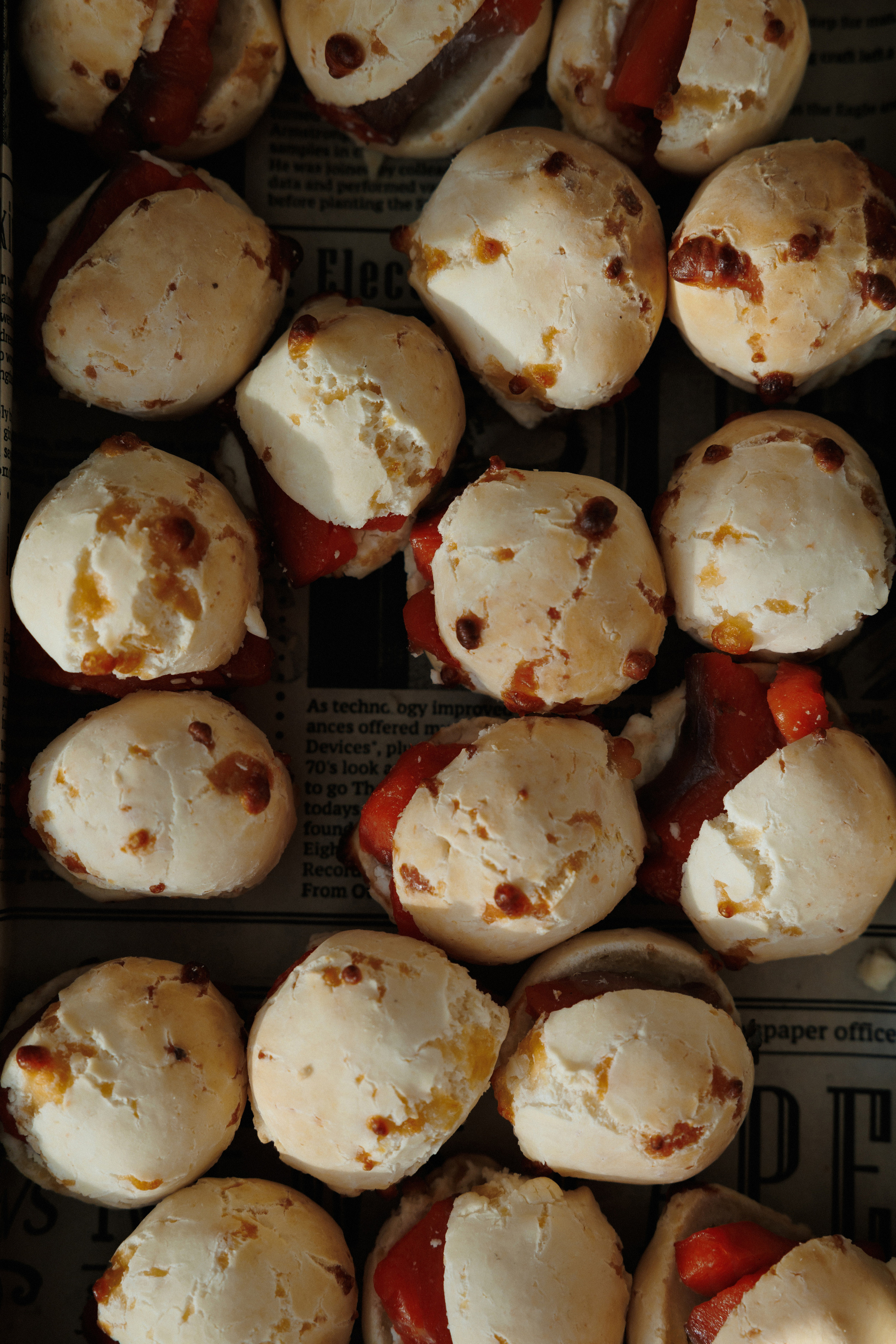 СЮРПРИЗ ДЛЯ ИМЕНИННИКА. Wedding and family photographer in Vladivostok Anton Blokhin