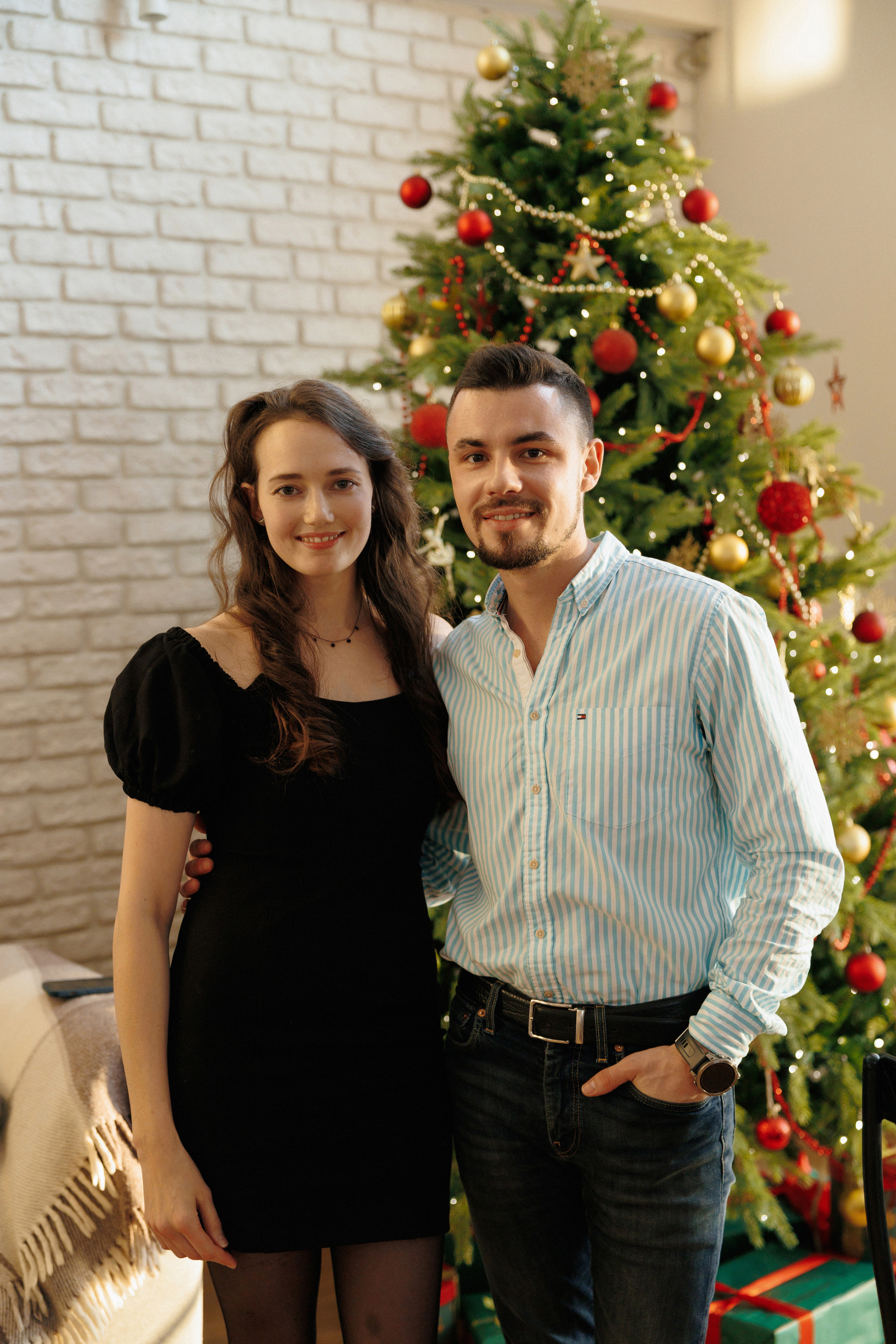 СЮРПРИЗ ДЛЯ ИМЕНИННИКА. Wedding and family photographer in Vladivostok Anton Blokhin