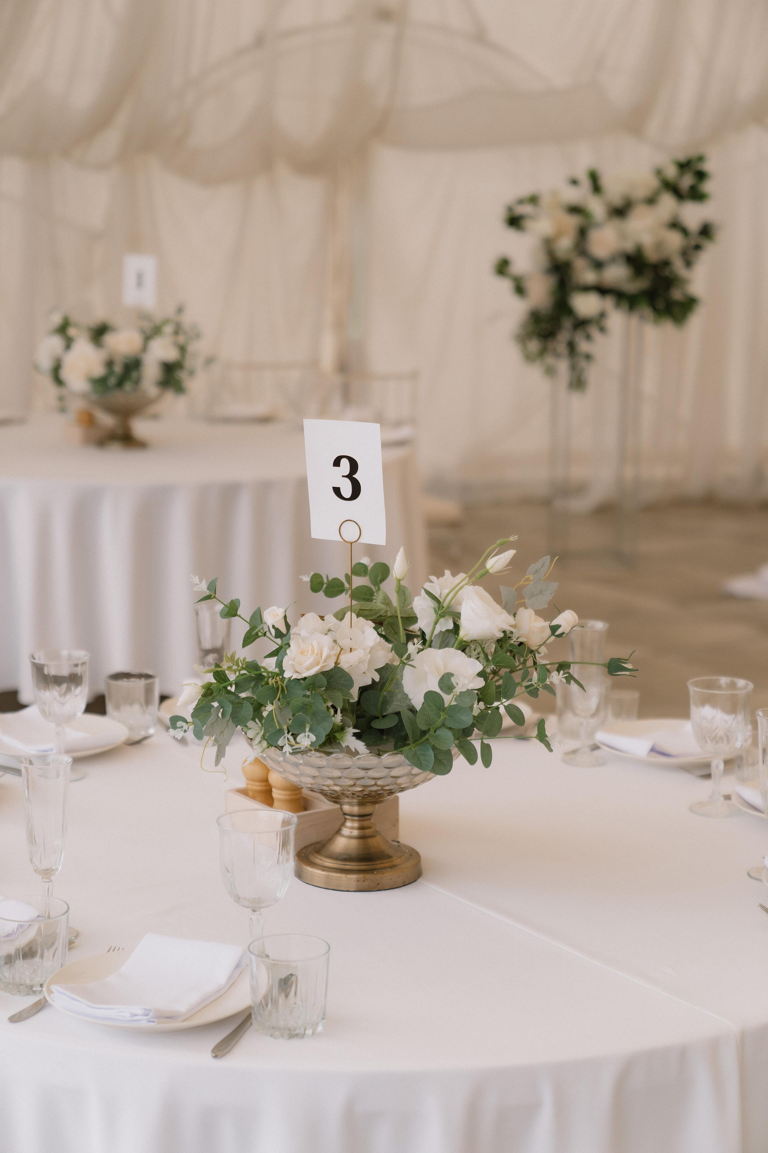 Свадьба во Владивостоке на площадке геокупол Эдвингрупп. Фотограф во Владивостоке Антон Блохин