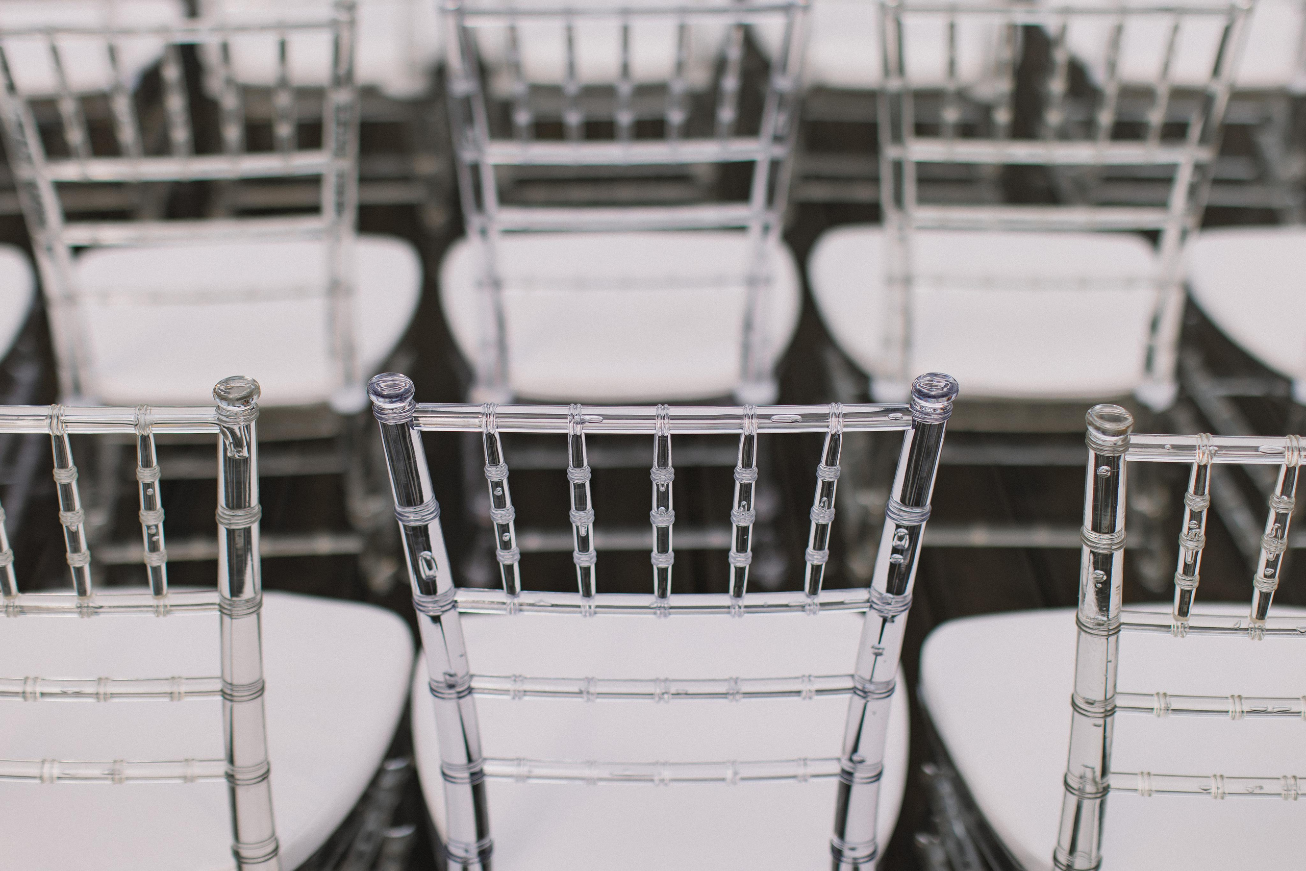 Свадьба во Владивостоке на площадке геокупол Эдвингрупп. Фотограф во Владивостоке Антон Блохин