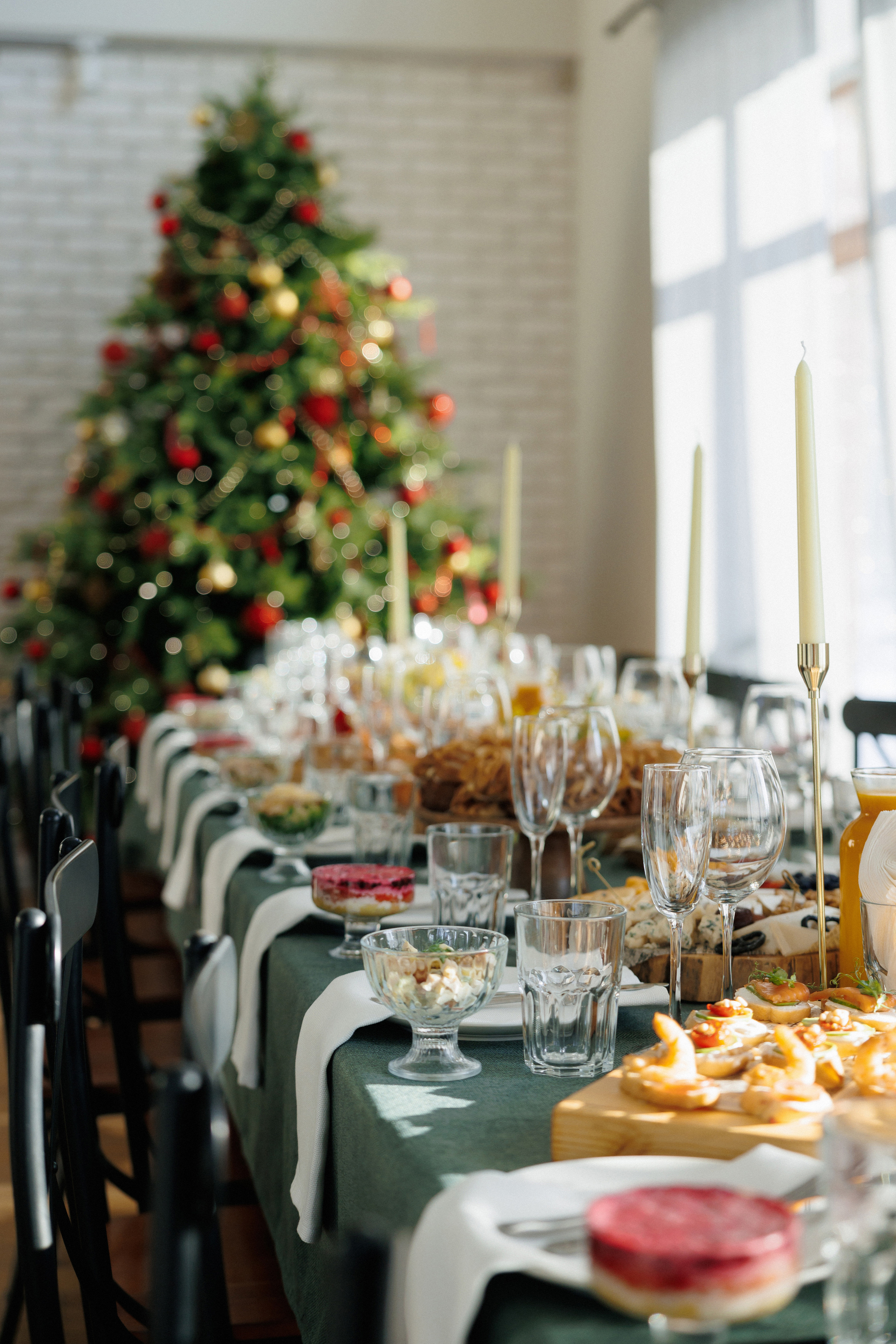 СЮРПРИЗ ДЛЯ ИМЕНИННИКА. Wedding and family photographer in Vladivostok Anton Blokhin