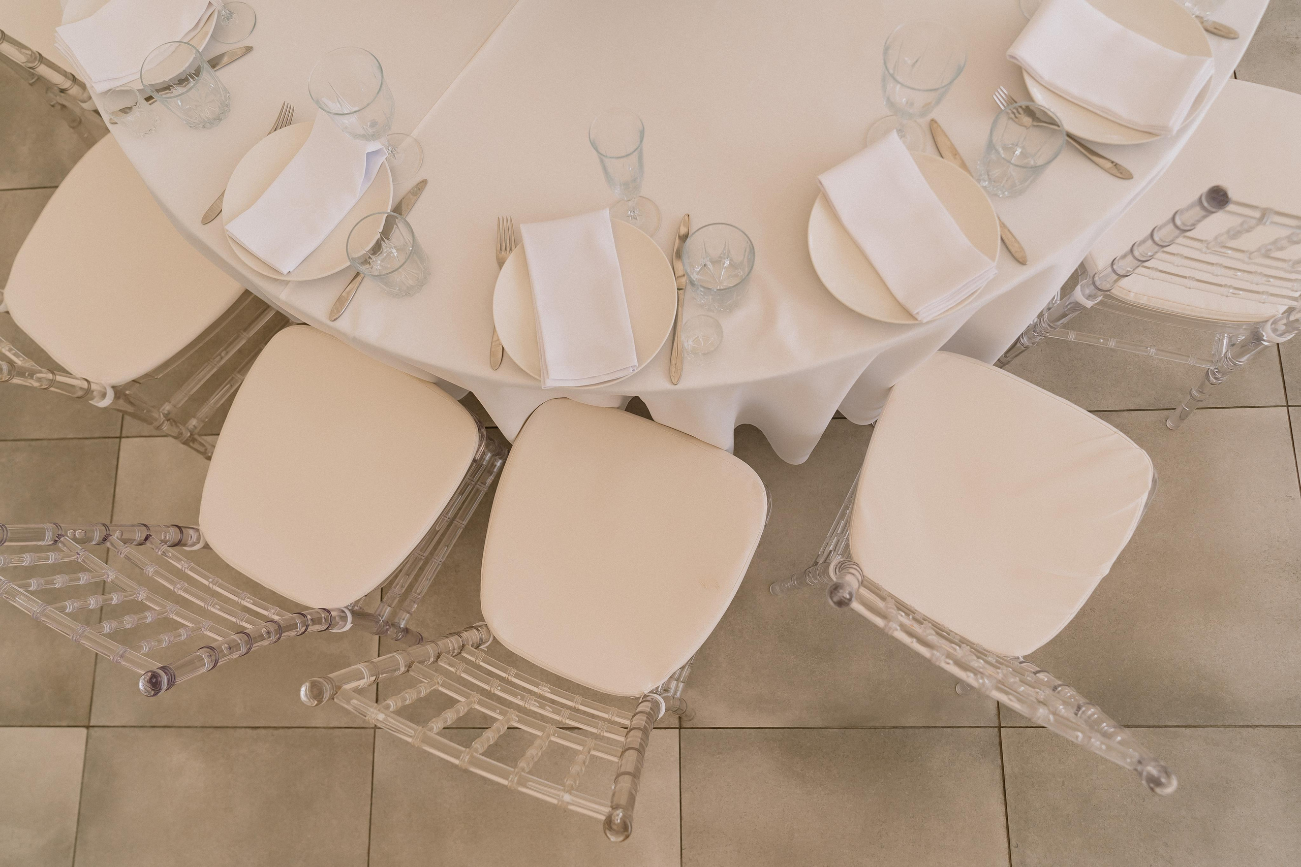 Свадьба во Владивостоке на площадке геокупол Эдвингрупп. Фотограф во Владивостоке Антон Блохин