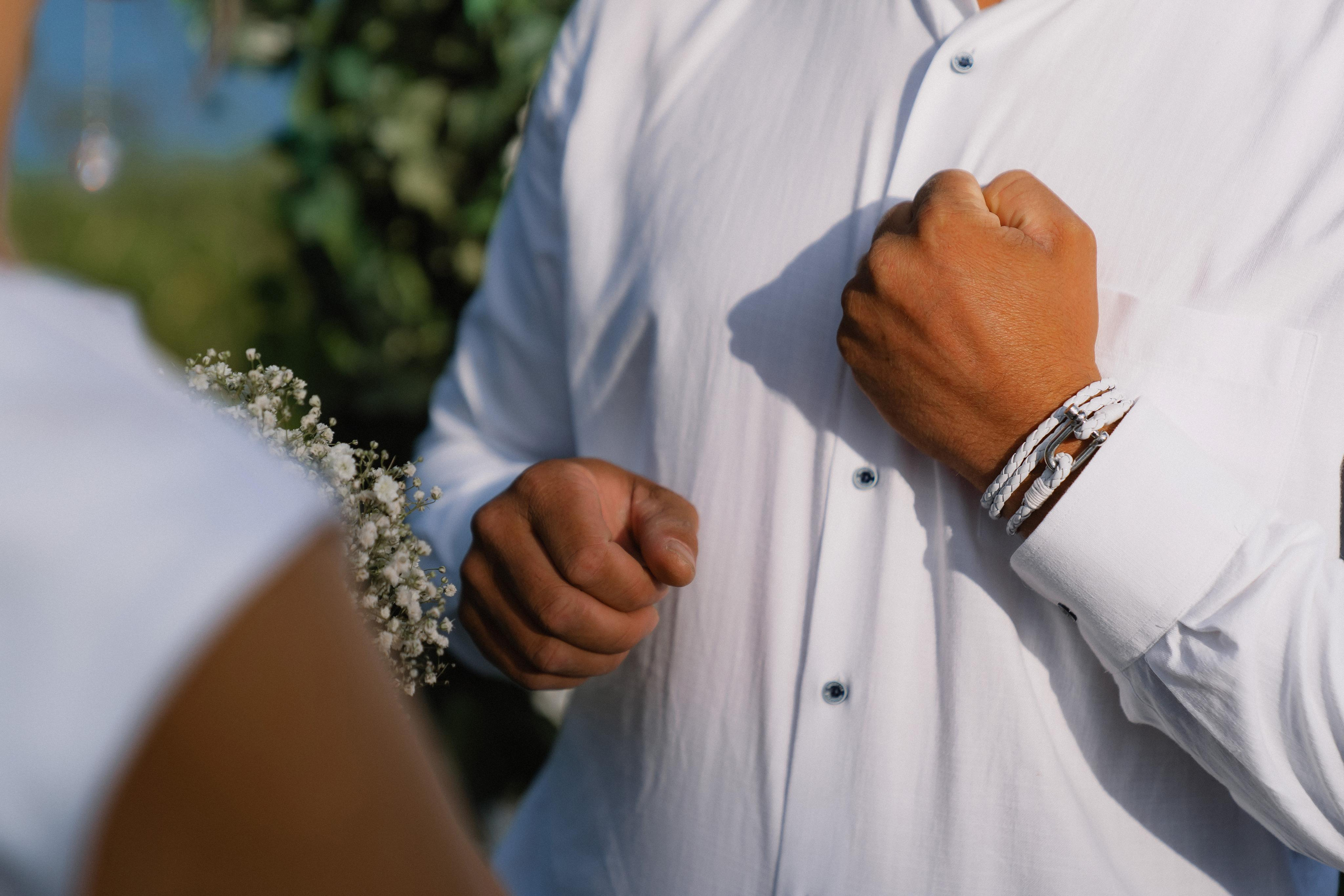 Свадьба во Владивостоке на площадке геокупол Эдвингрупп. Фотограф во Владивостоке Антон Блохин