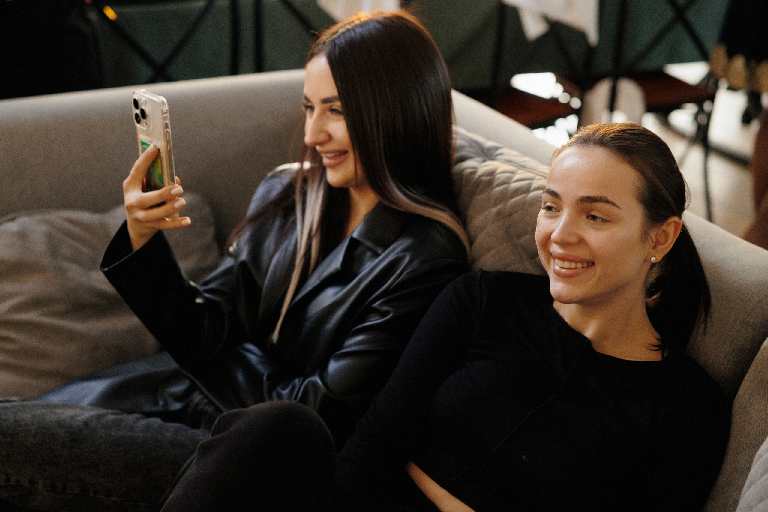 СЮРПРИЗ ДЛЯ ИМЕНИННИКА. Wedding and family photographer in Vladivostok Anton Blokhin