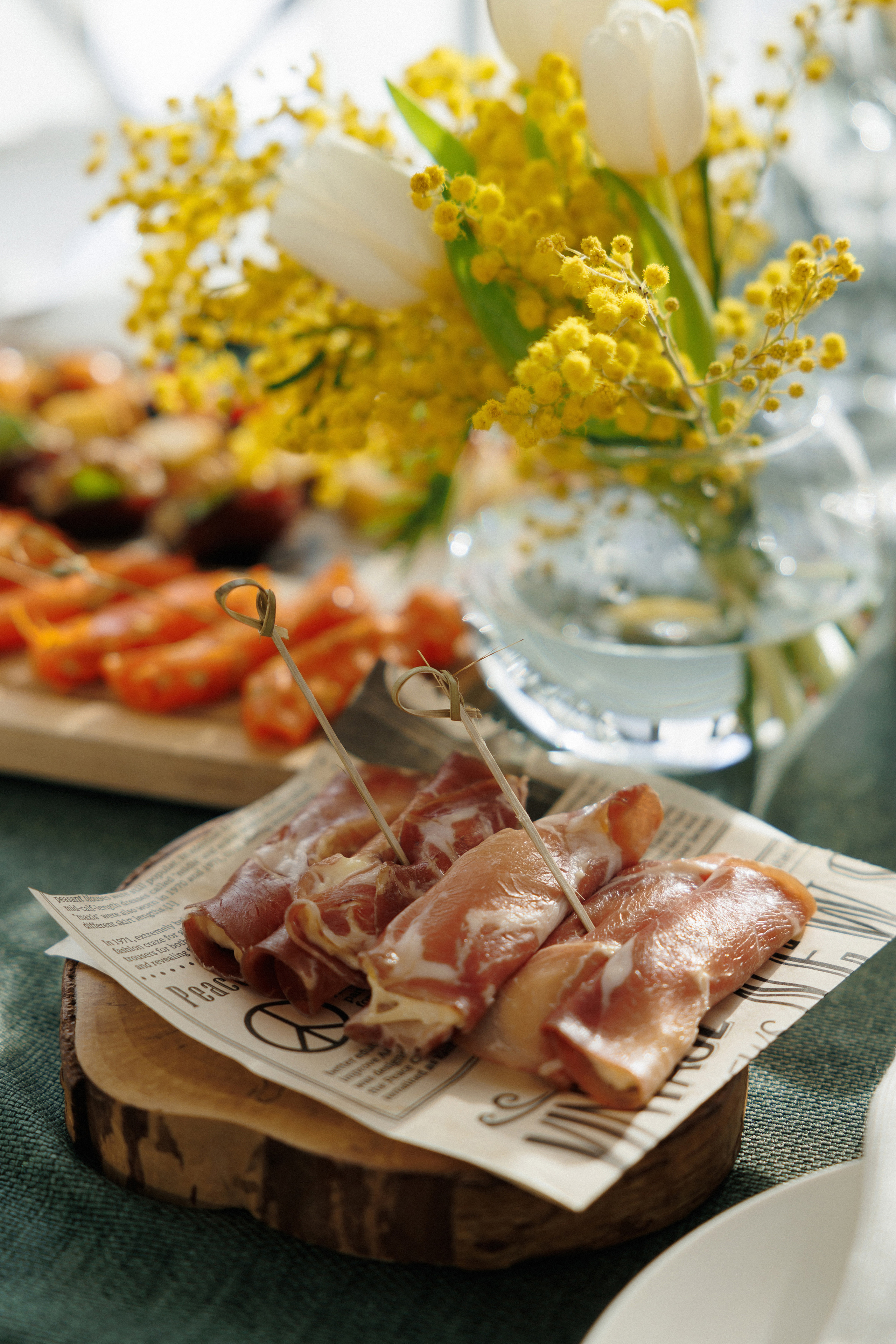 СЮРПРИЗ ДЛЯ ИМЕНИННИКА. Wedding and family photographer in Vladivostok Anton Blokhin