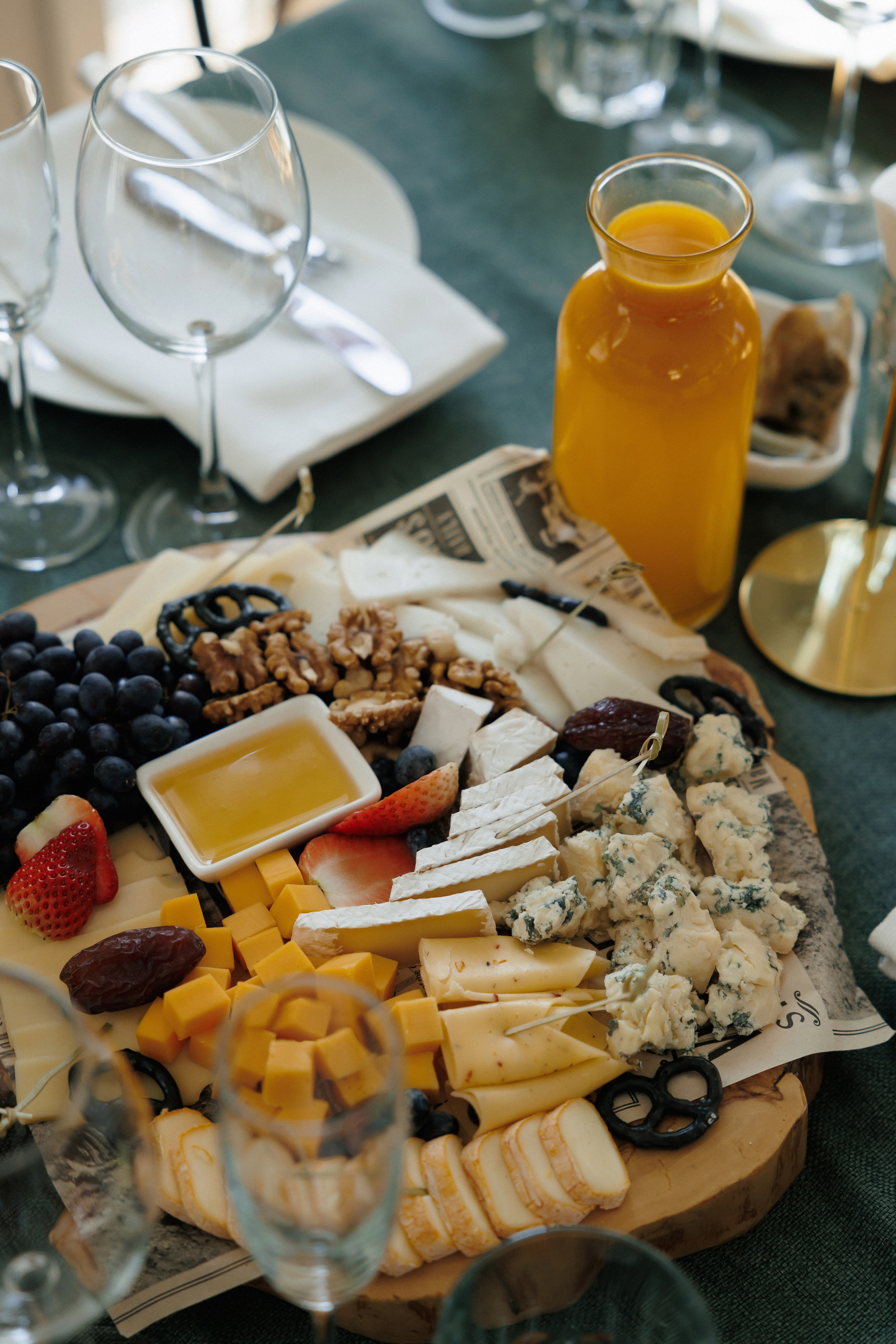 СЮРПРИЗ ДЛЯ ИМЕНИННИКА. Wedding and family photographer in Vladivostok Anton Blokhin