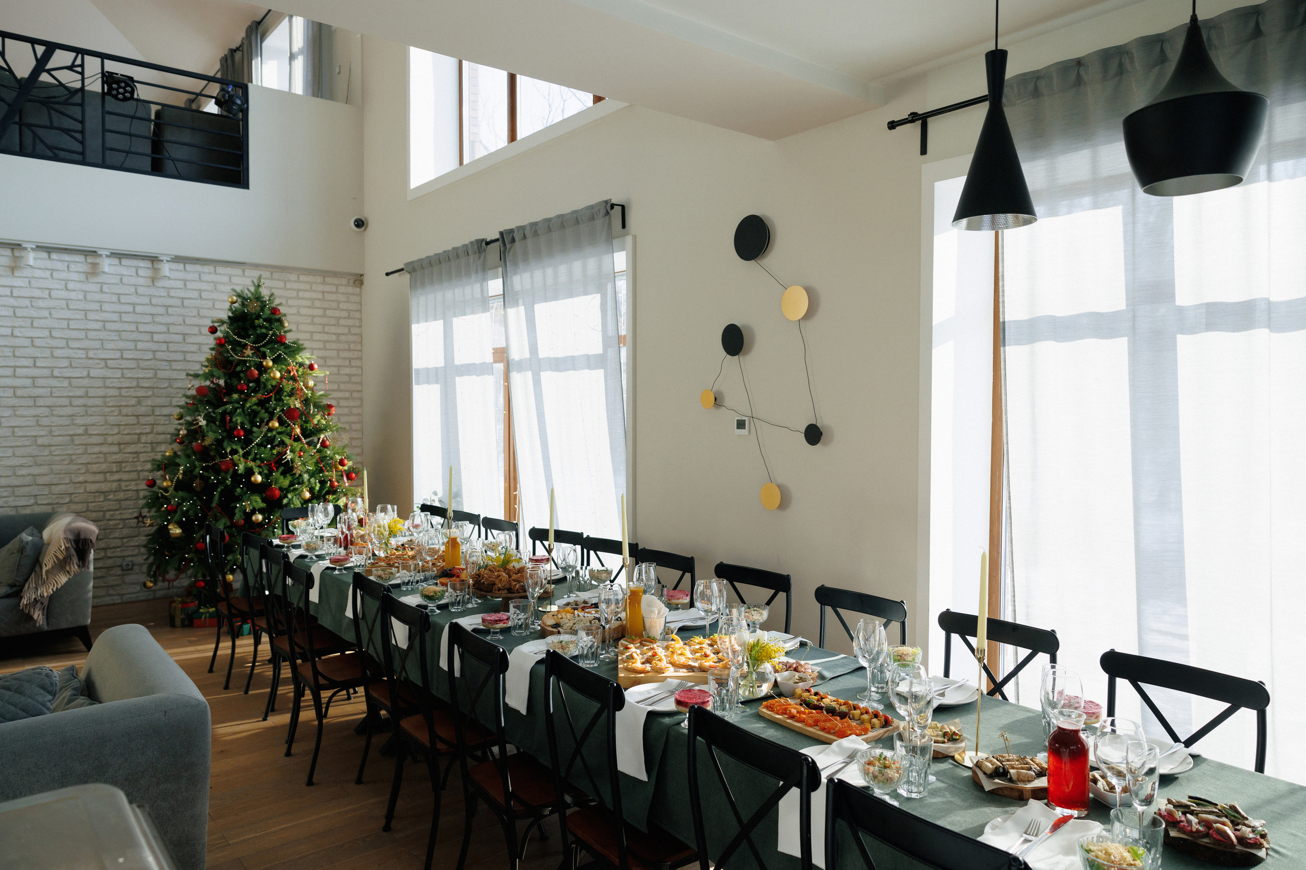 СЮРПРИЗ ДЛЯ ИМЕНИННИКА. Wedding and family photographer in Vladivostok Anton Blokhin