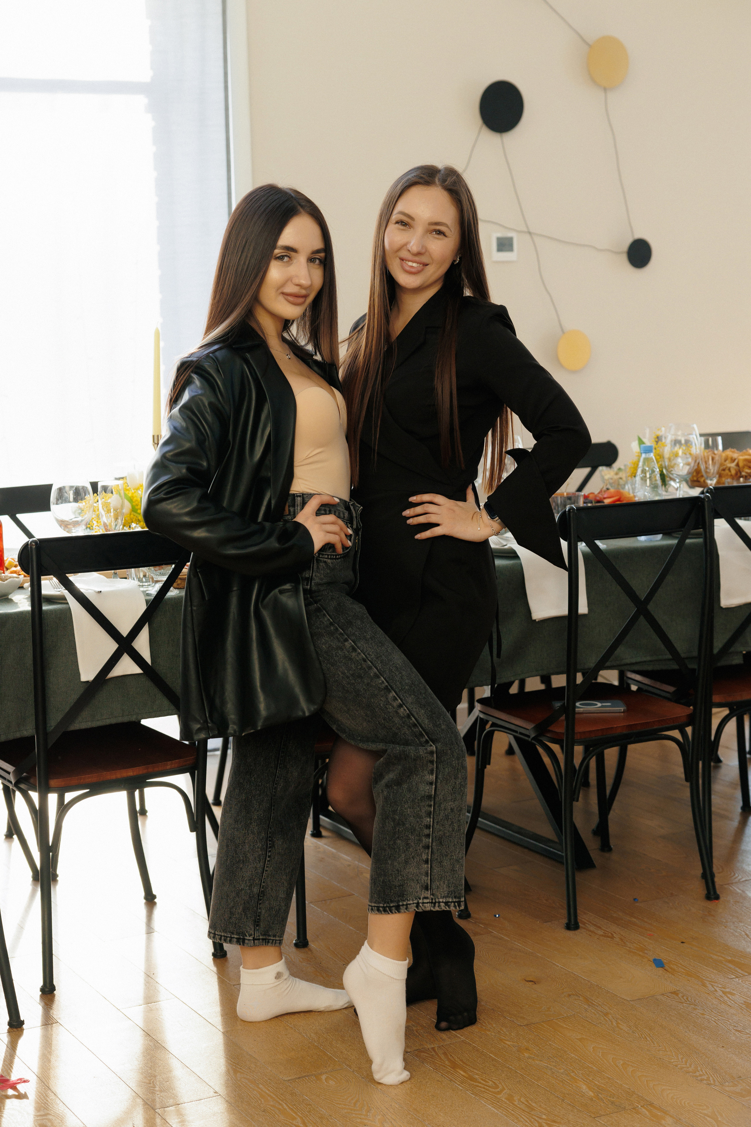 СЮРПРИЗ ДЛЯ ИМЕНИННИКА. Wedding and family photographer in Vladivostok Anton Blokhin