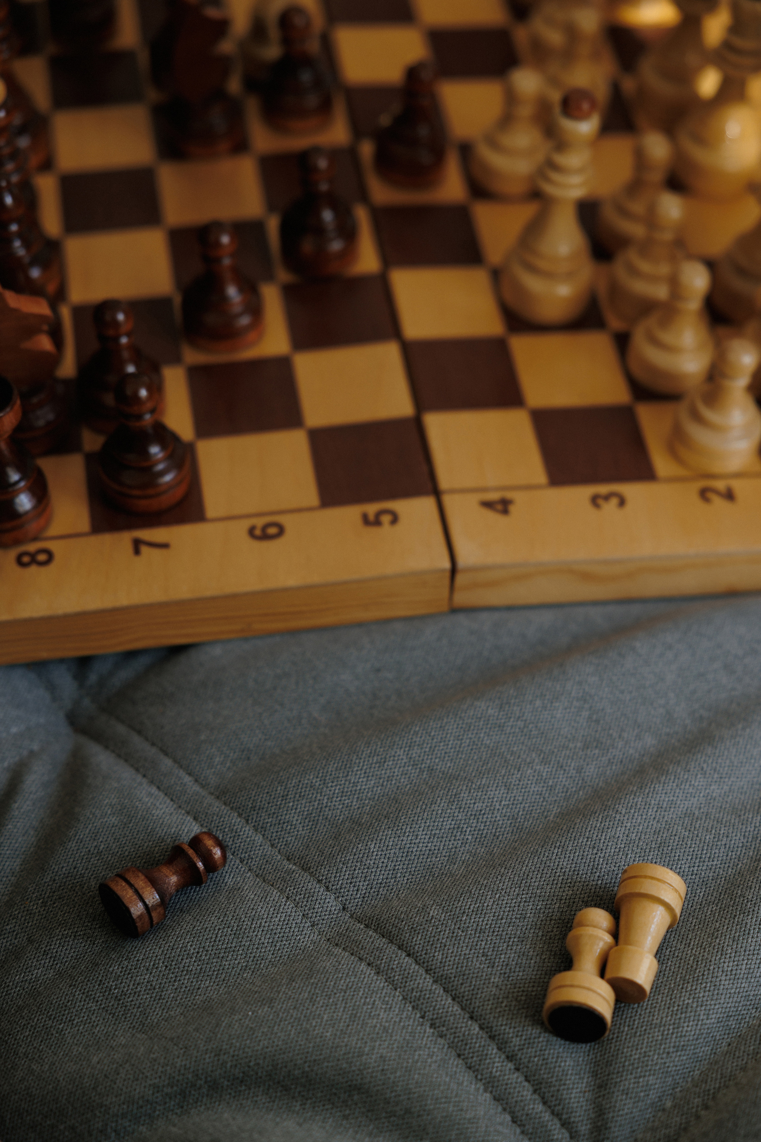 СЮРПРИЗ ДЛЯ ИМЕНИННИКА. Wedding and family photographer in Vladivostok Anton Blokhin