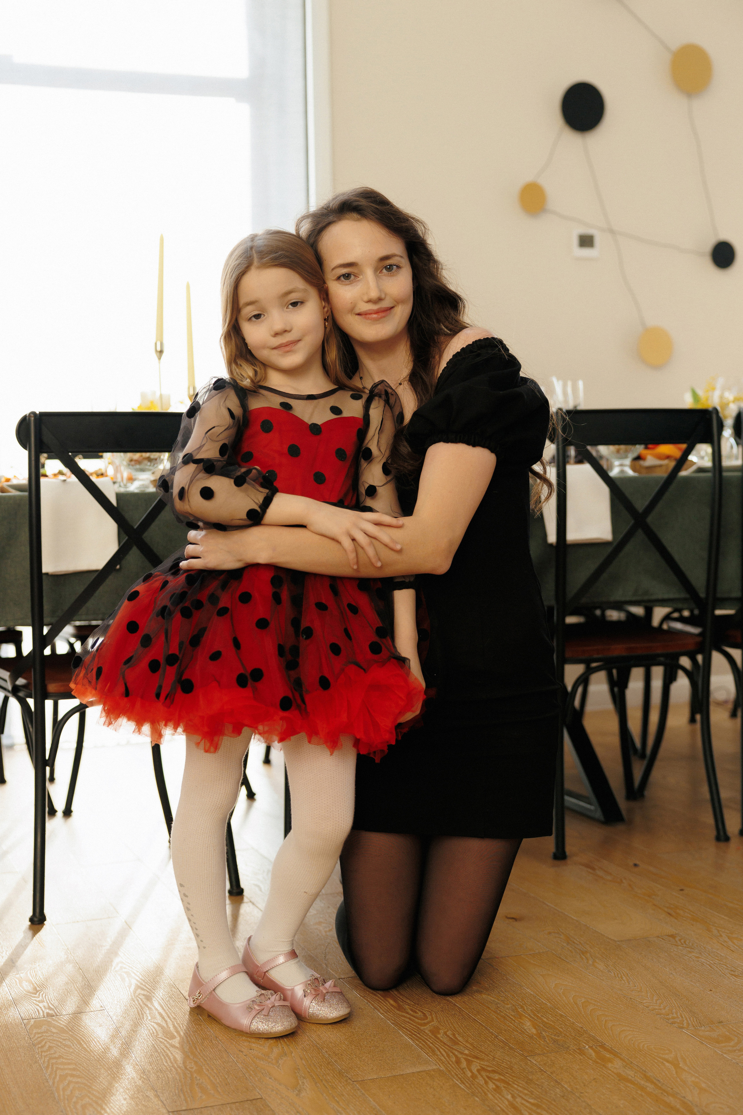 СЮРПРИЗ ДЛЯ ИМЕНИННИКА. Wedding and family photographer in Vladivostok Anton Blokhin