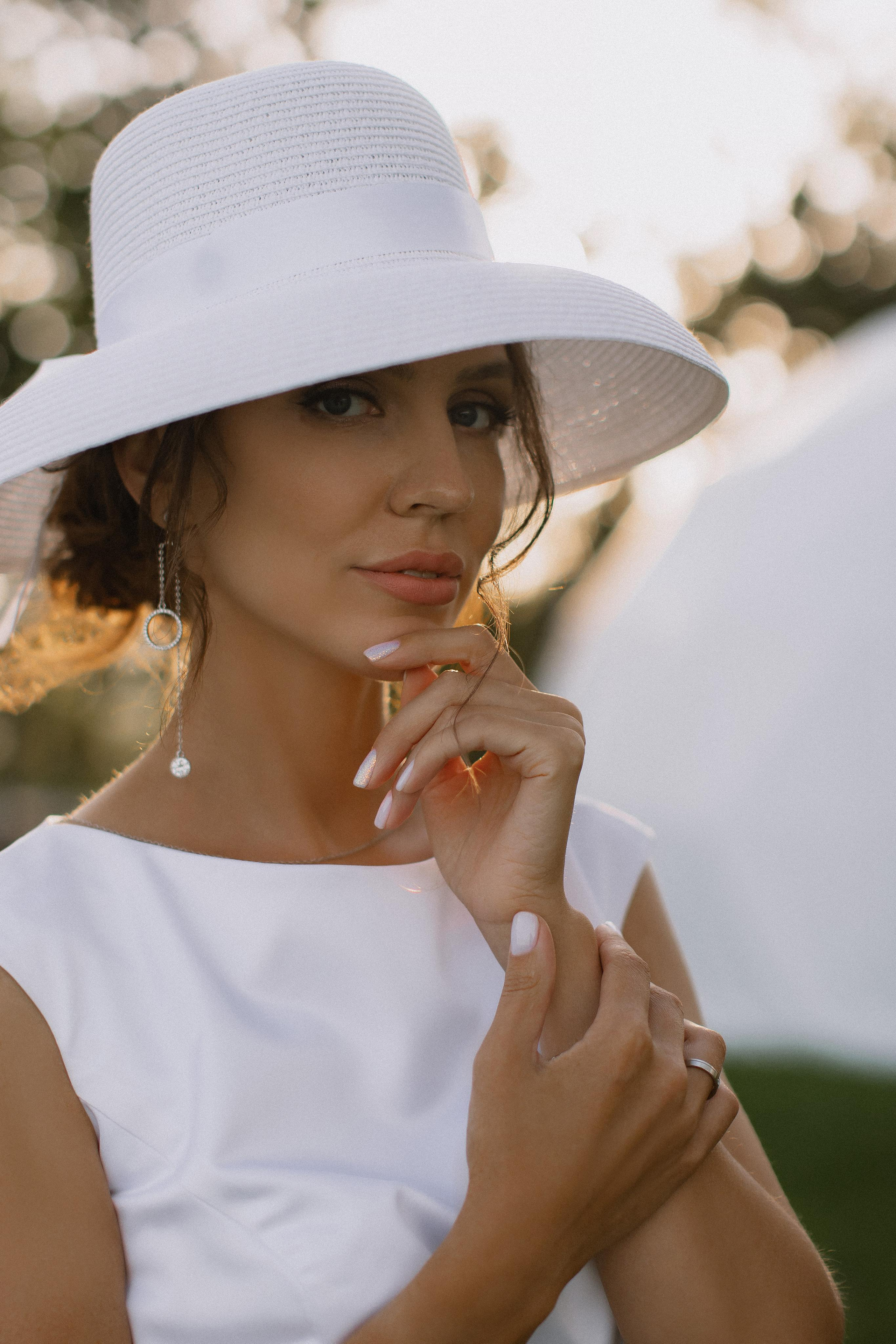 Свадьба во Владивостоке на площадке геокупол Эдвингрупп. Фотограф во Владивостоке Антон Блохин