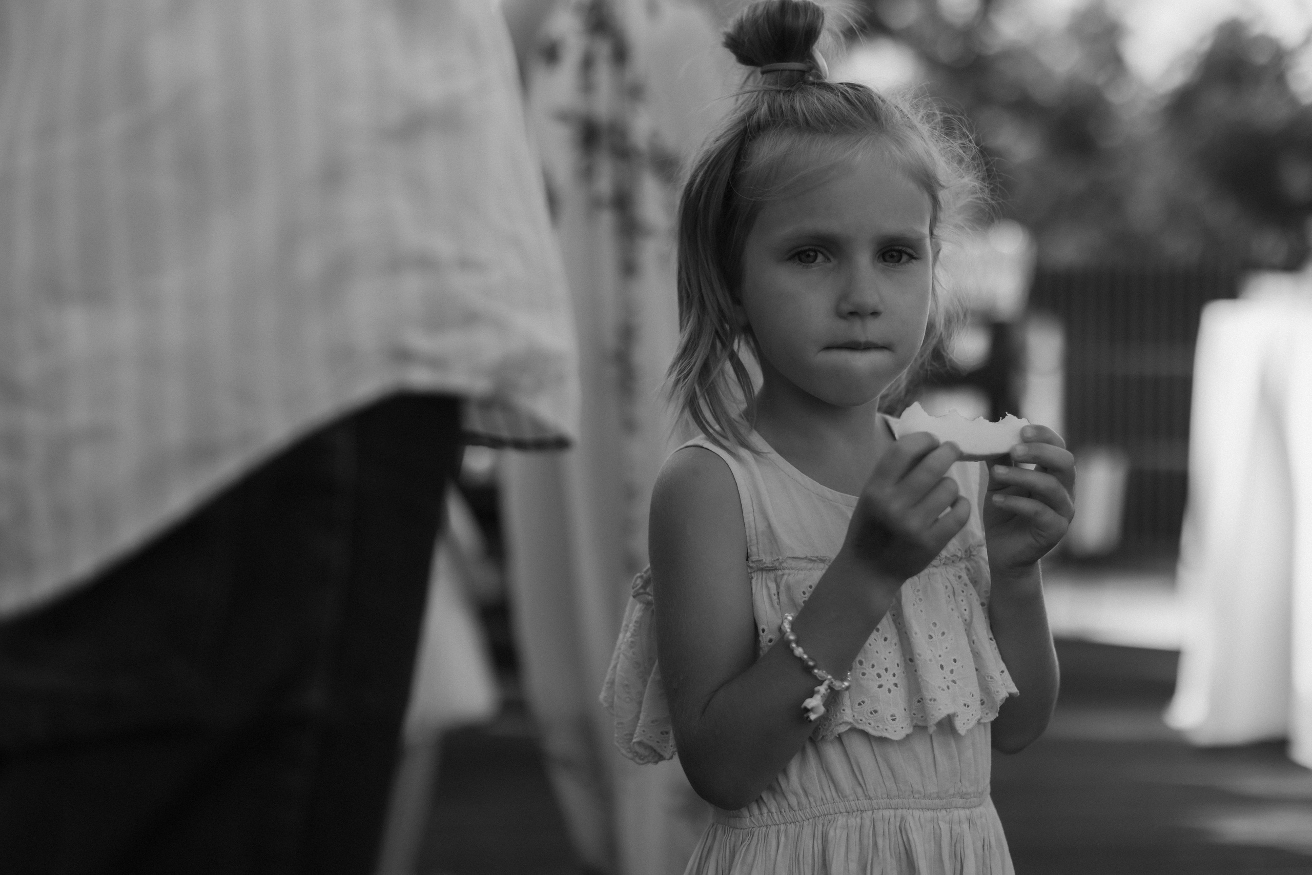 Свадьба во Владивостоке на площадке геокупол Эдвингрупп. Фотограф во Владивостоке Антон Блохин