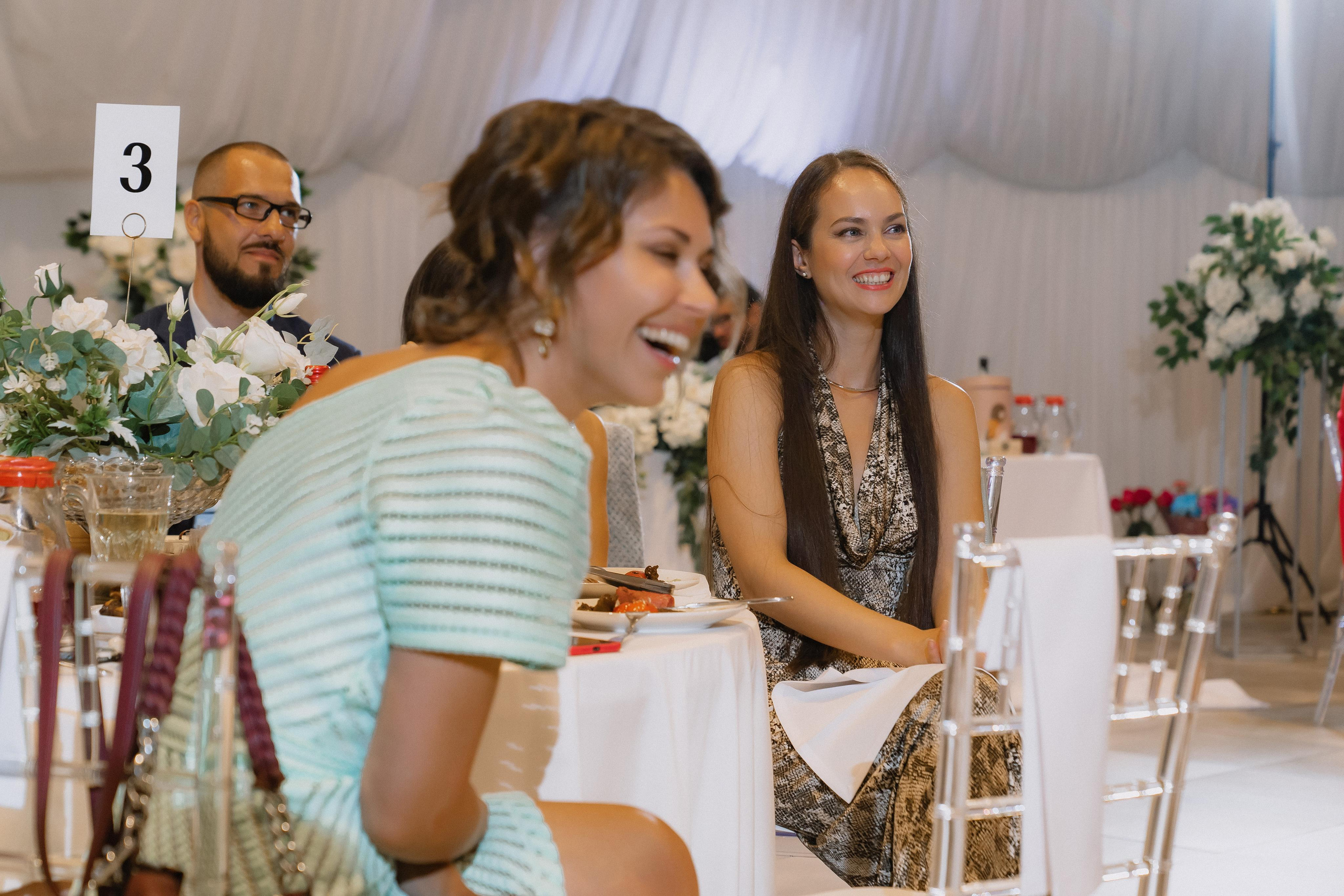 Свадьба во Владивостоке на площадке геокупол Эдвингрупп. Фотограф во Владивостоке Антон Блохин