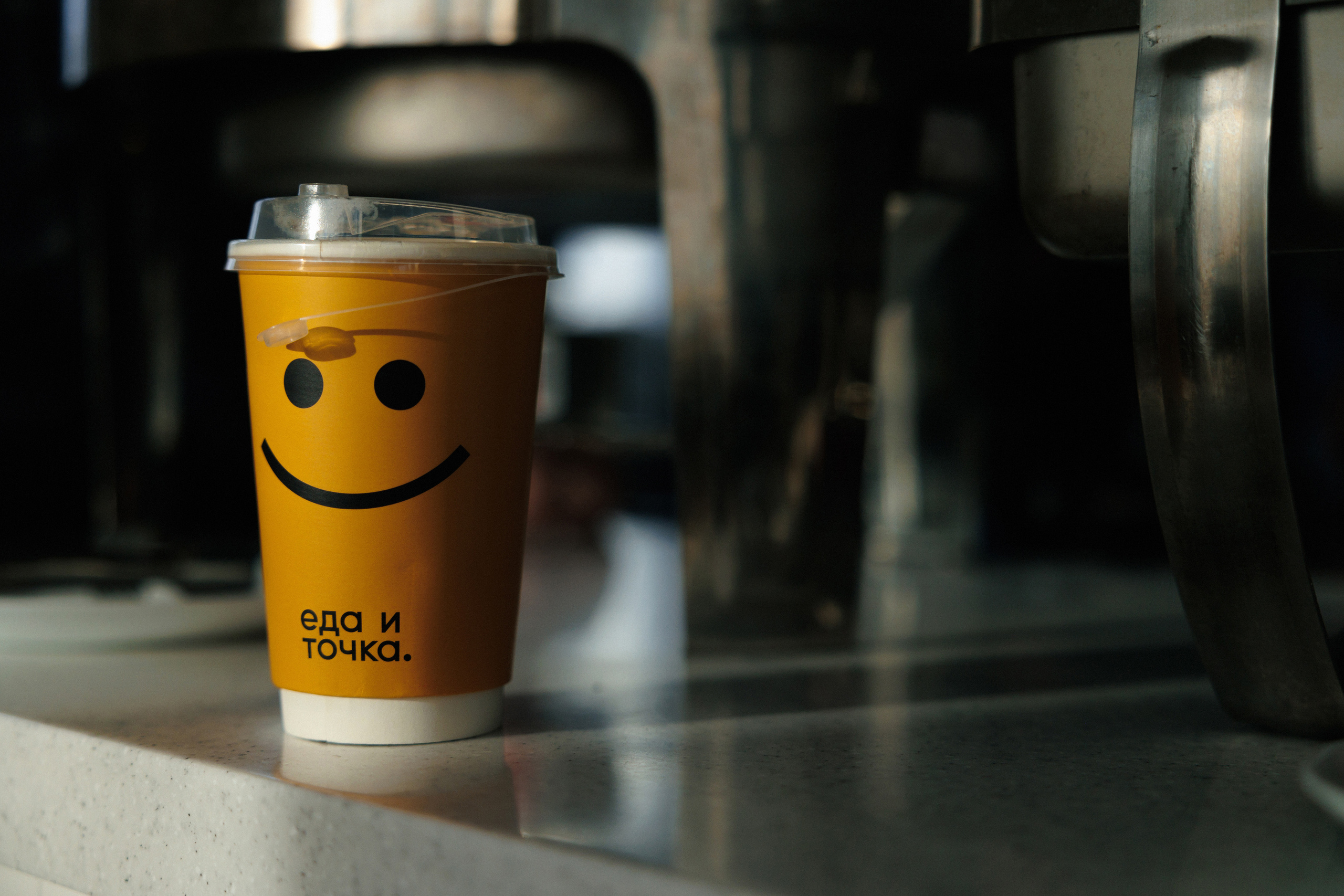 СЮРПРИЗ ДЛЯ ИМЕНИННИКА. Wedding and family photographer in Vladivostok Anton Blokhin