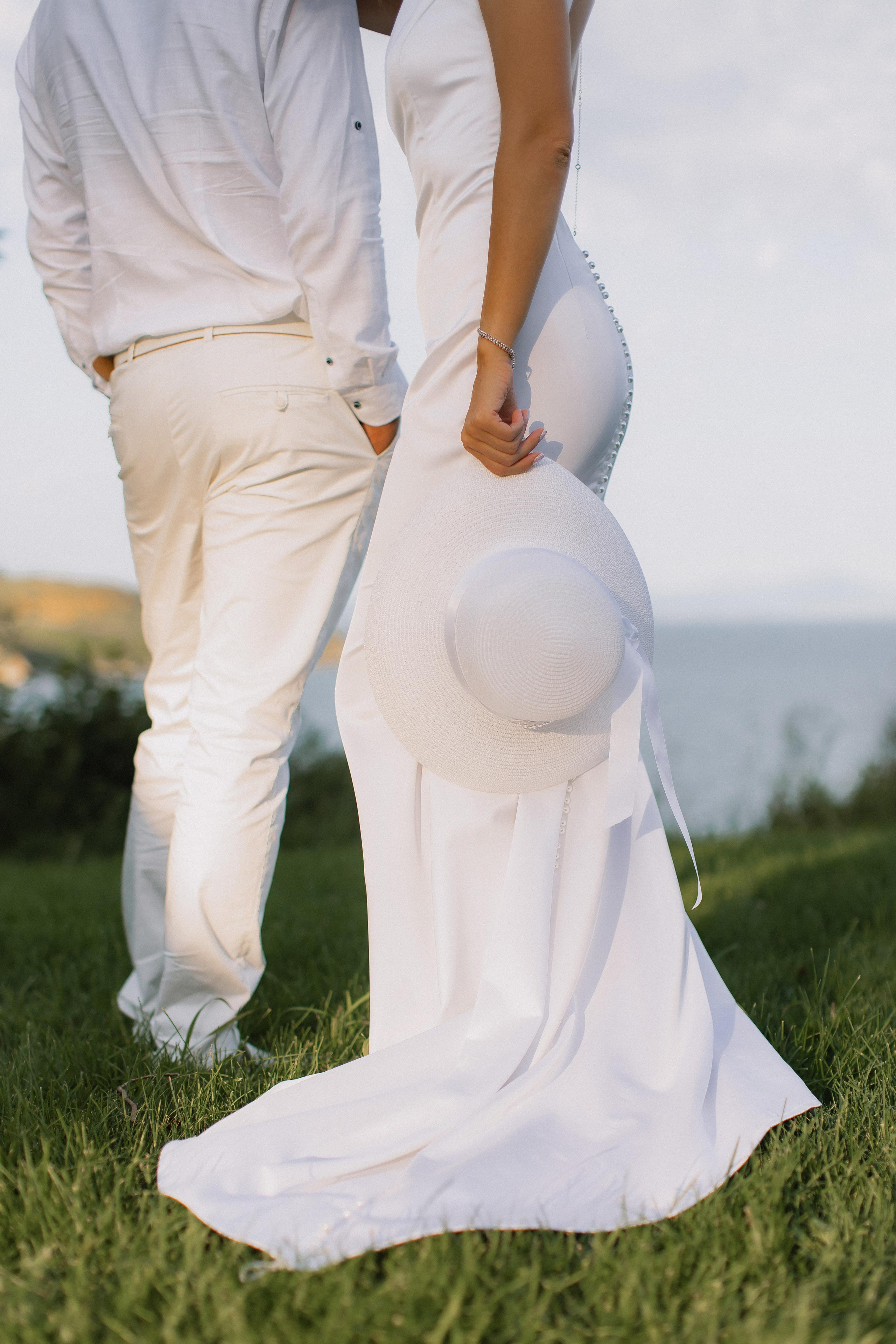 Свадьба во Владивостоке на площадке геокупол Эдвингрупп. Фотограф во Владивостоке Антон Блохин