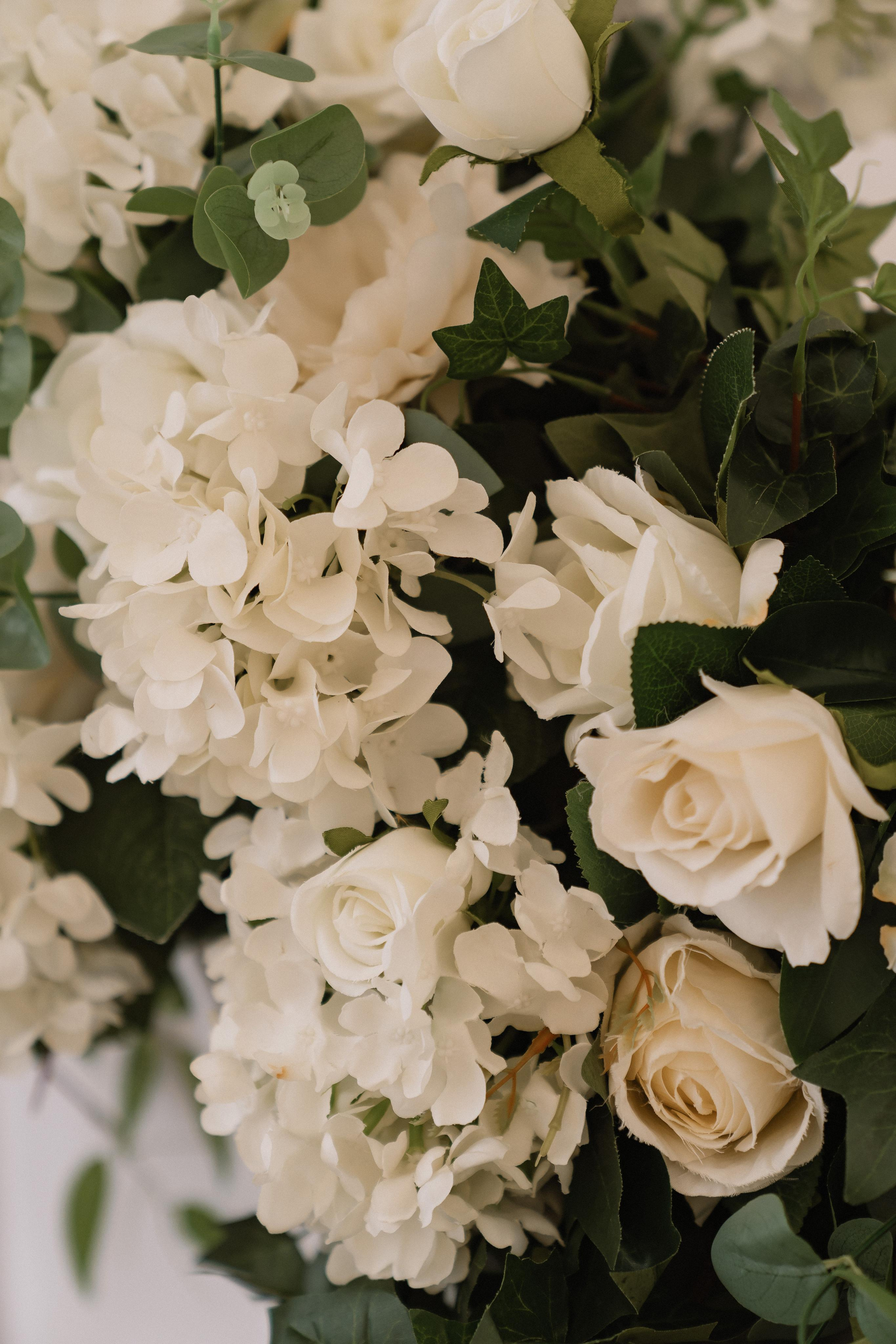 Свадьба во Владивостоке на площадке геокупол Эдвингрупп. Фотограф во Владивостоке Антон Блохин