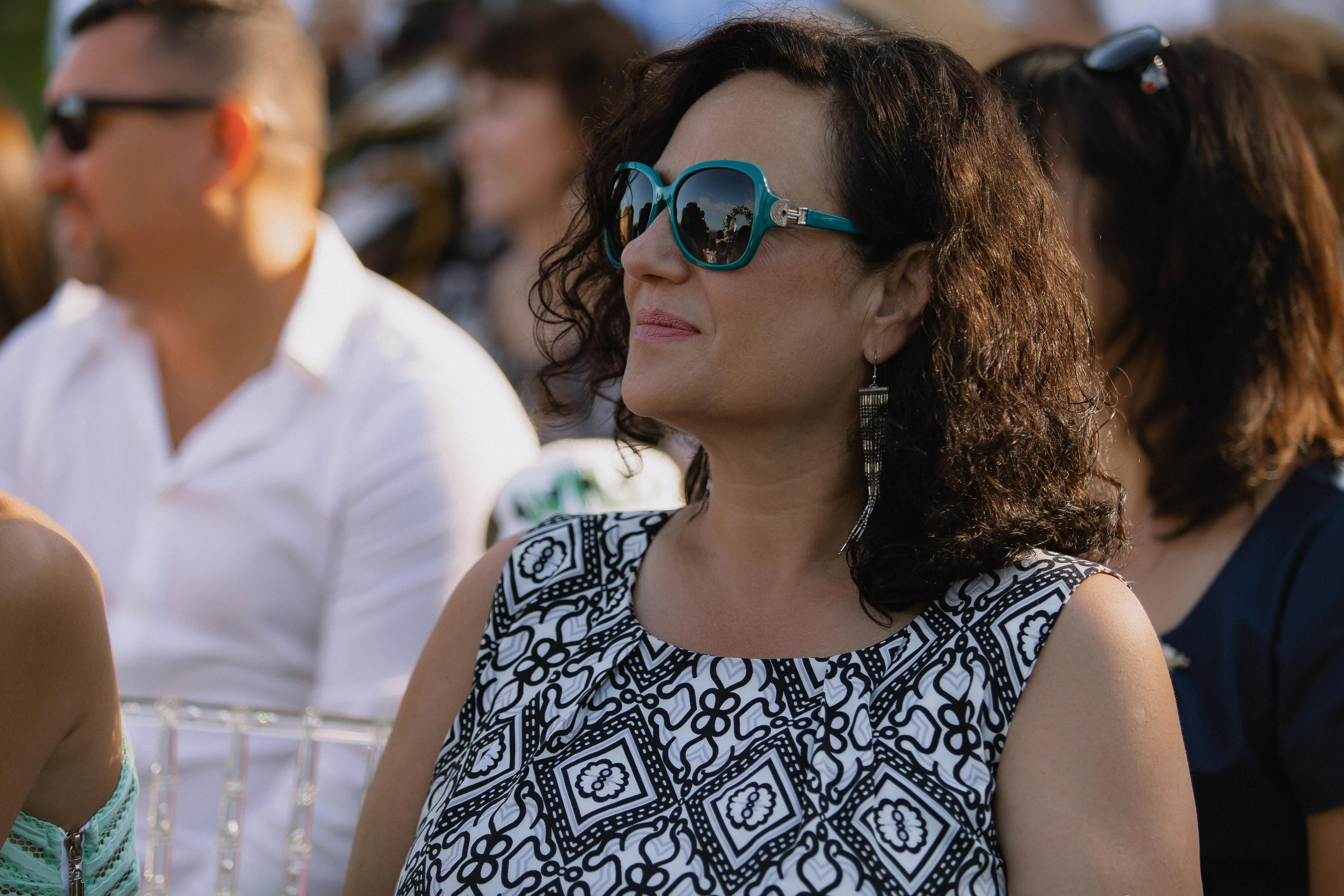 Свадьба во Владивостоке на площадке геокупол Эдвингрупп. Фотограф во Владивостоке Антон Блохин