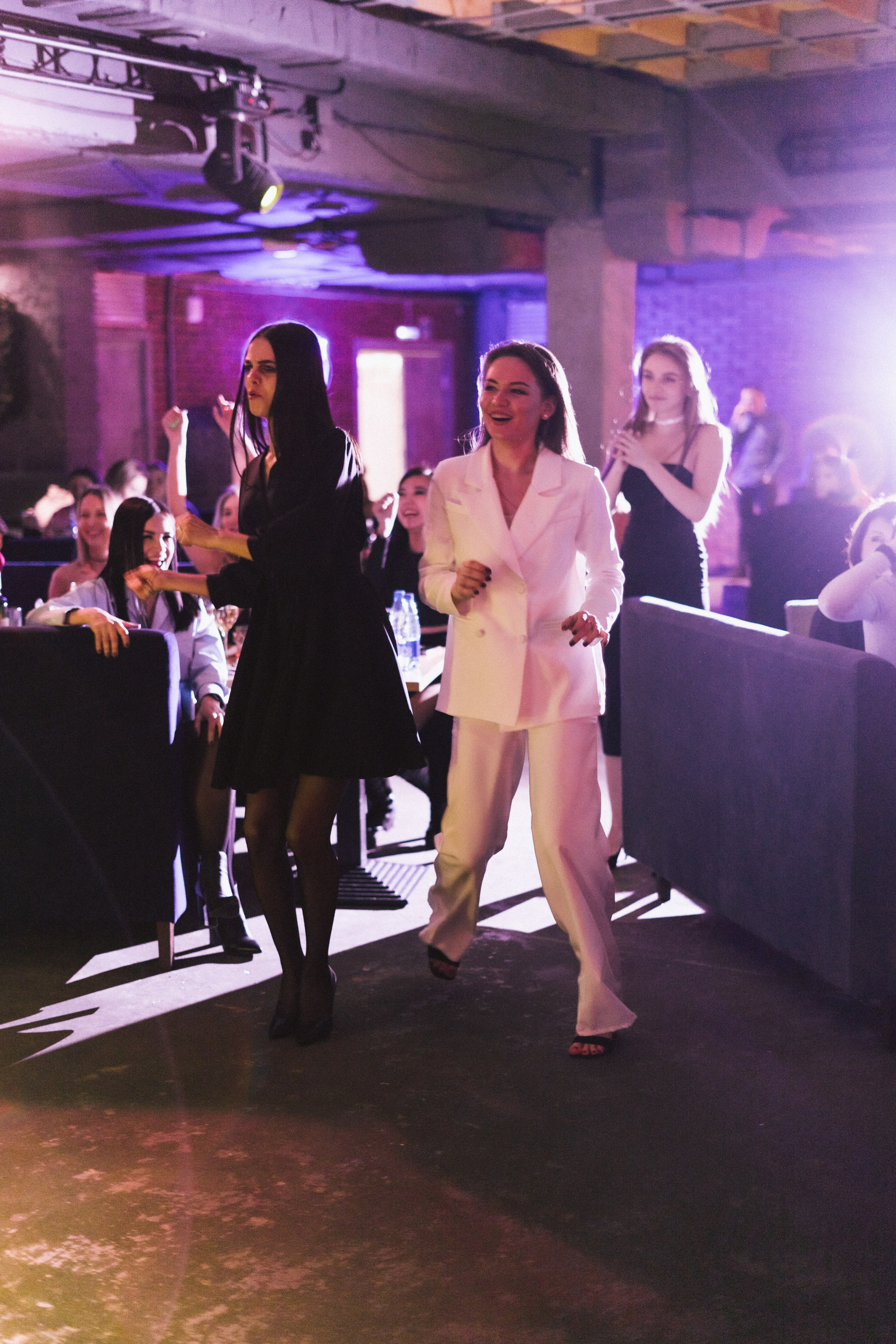 Афанасьев. Фотограф Валерия Крахмалева