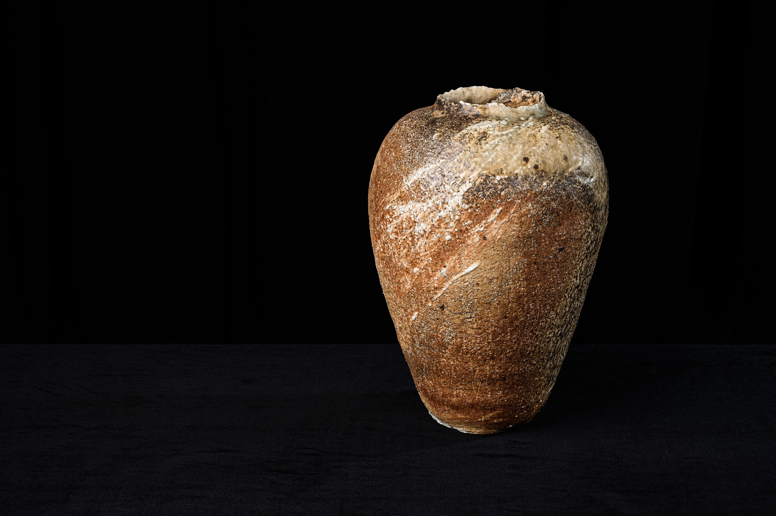 Галерея. Арт-керамика Катерины Жизневской