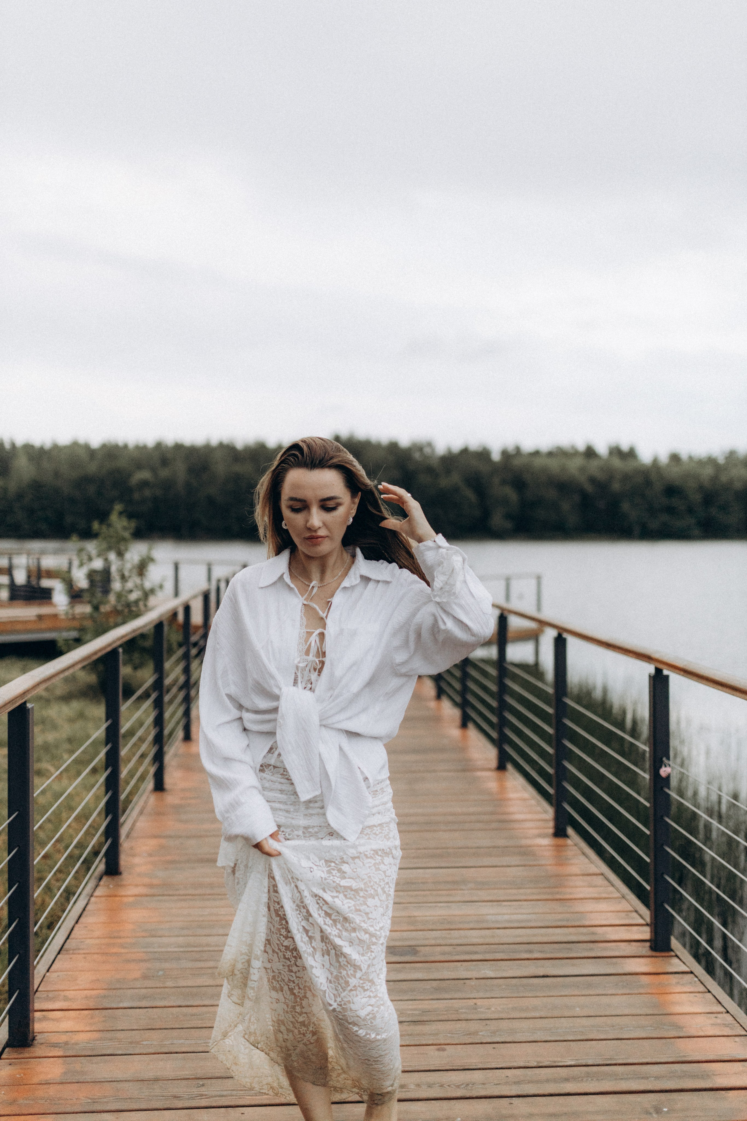 Алина. Фотограф НОГИНСК, Москва, Анастасия Белая