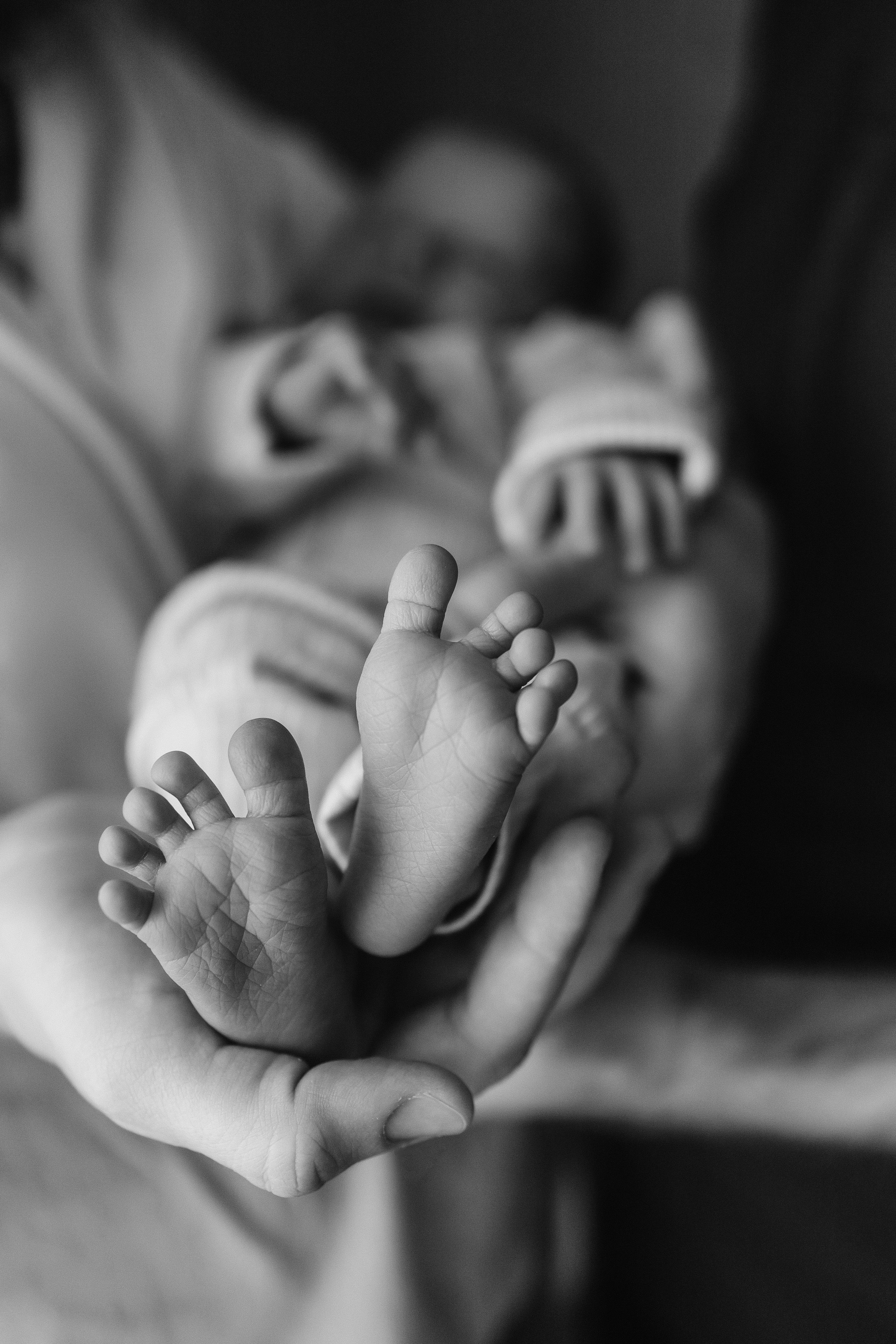 Фотосессия у вас дома. Главная