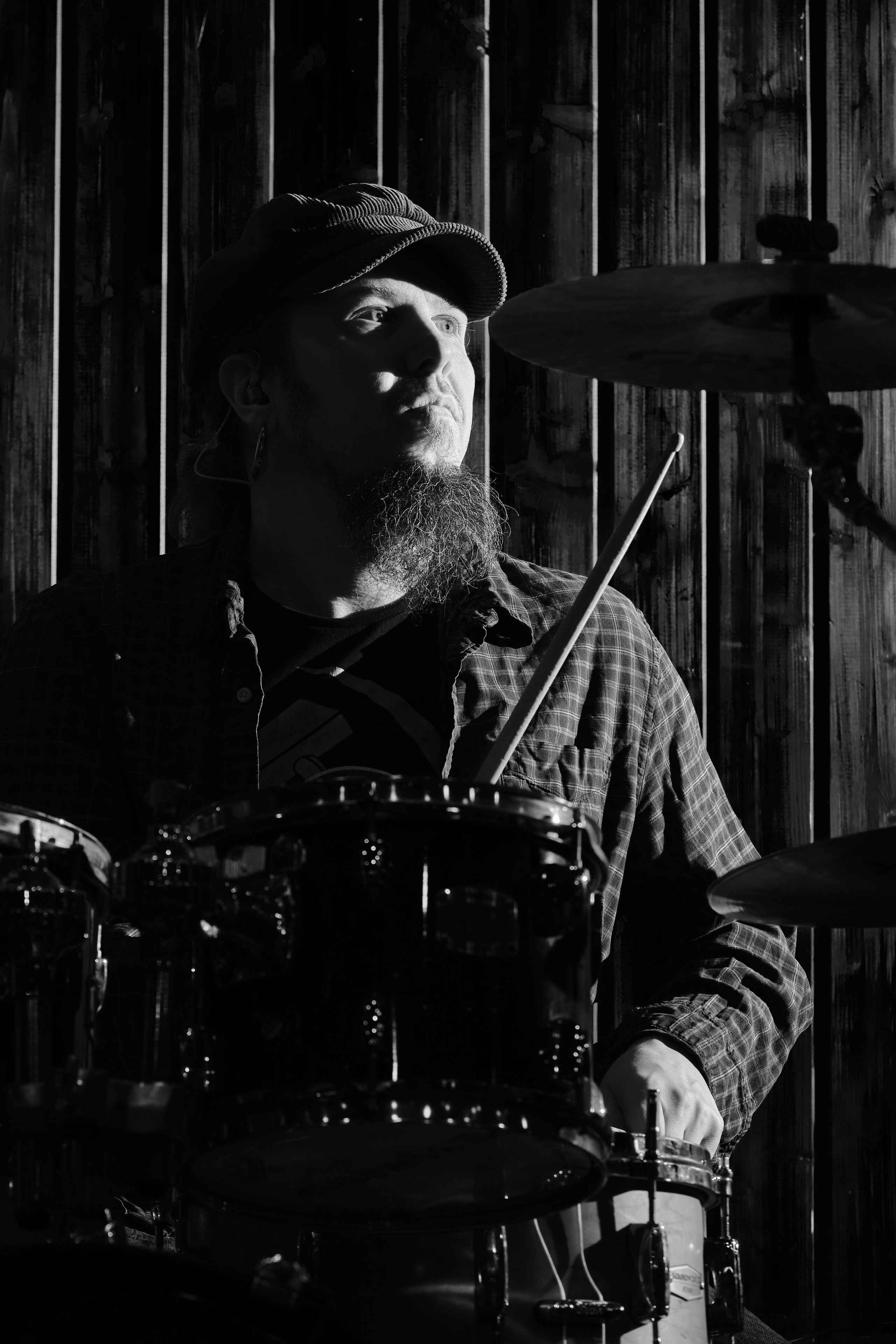 Фотосессия для музыкальной группы, фотосессия для музыкантов, концертная съемка, группа Лихолетье, фотосессия музыкальных коллективов, фото и видеосъемка концертов, репитиций, бекстейдж