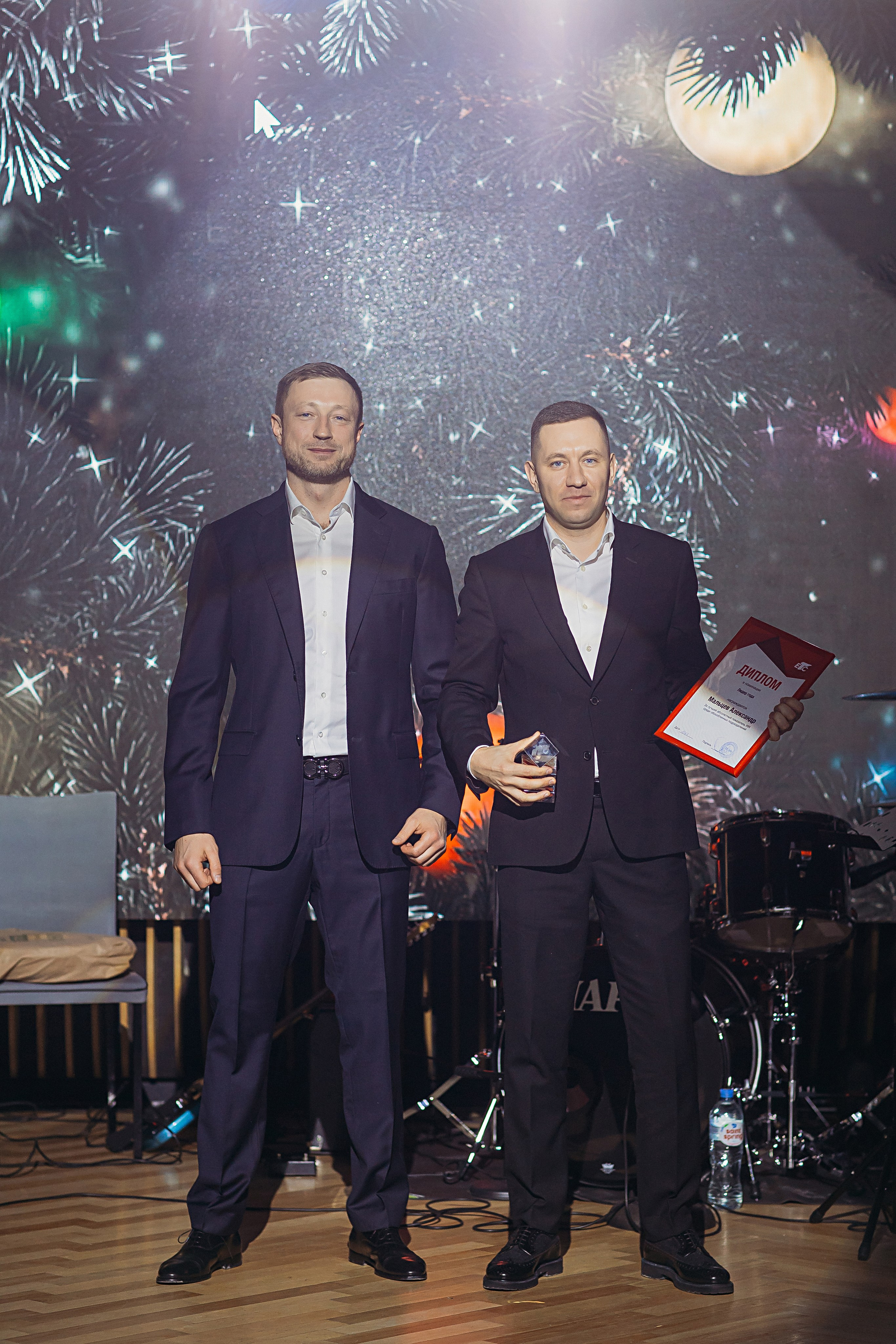 Корпоратив. Семейный фотограф Тюмень, фотограф на роды Салмина Мария