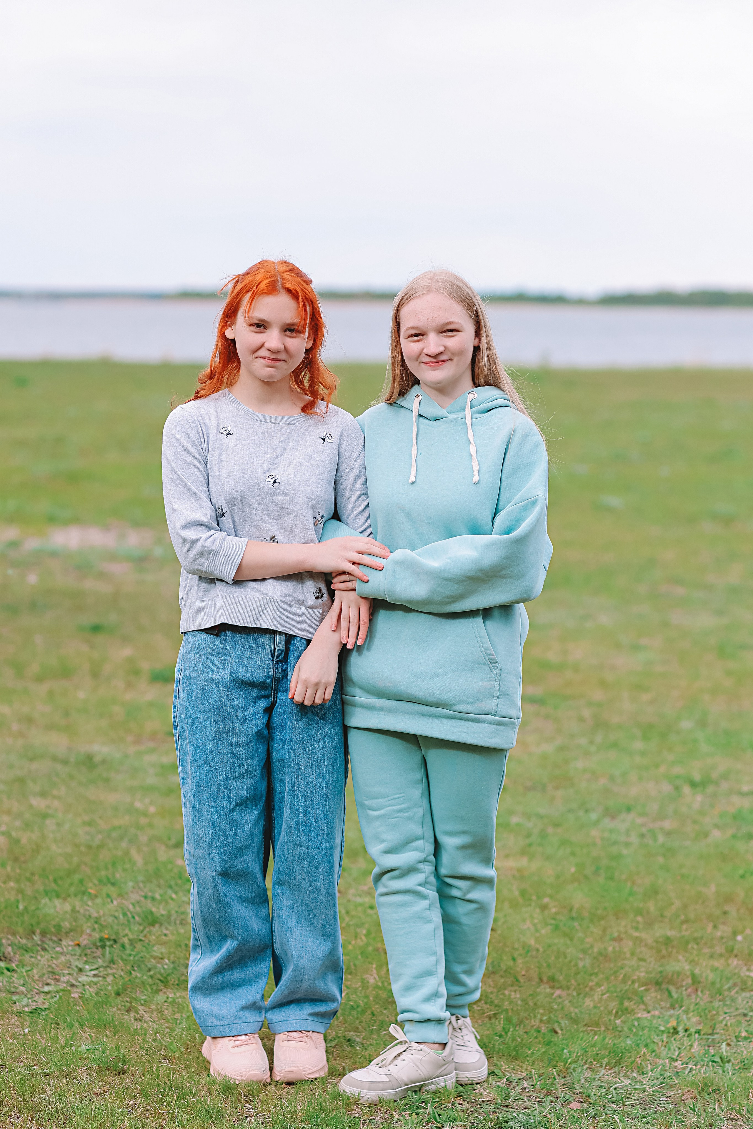 Последний звонок. Семейный фотограф Тюмень, фотограф на роды Салмина Мария