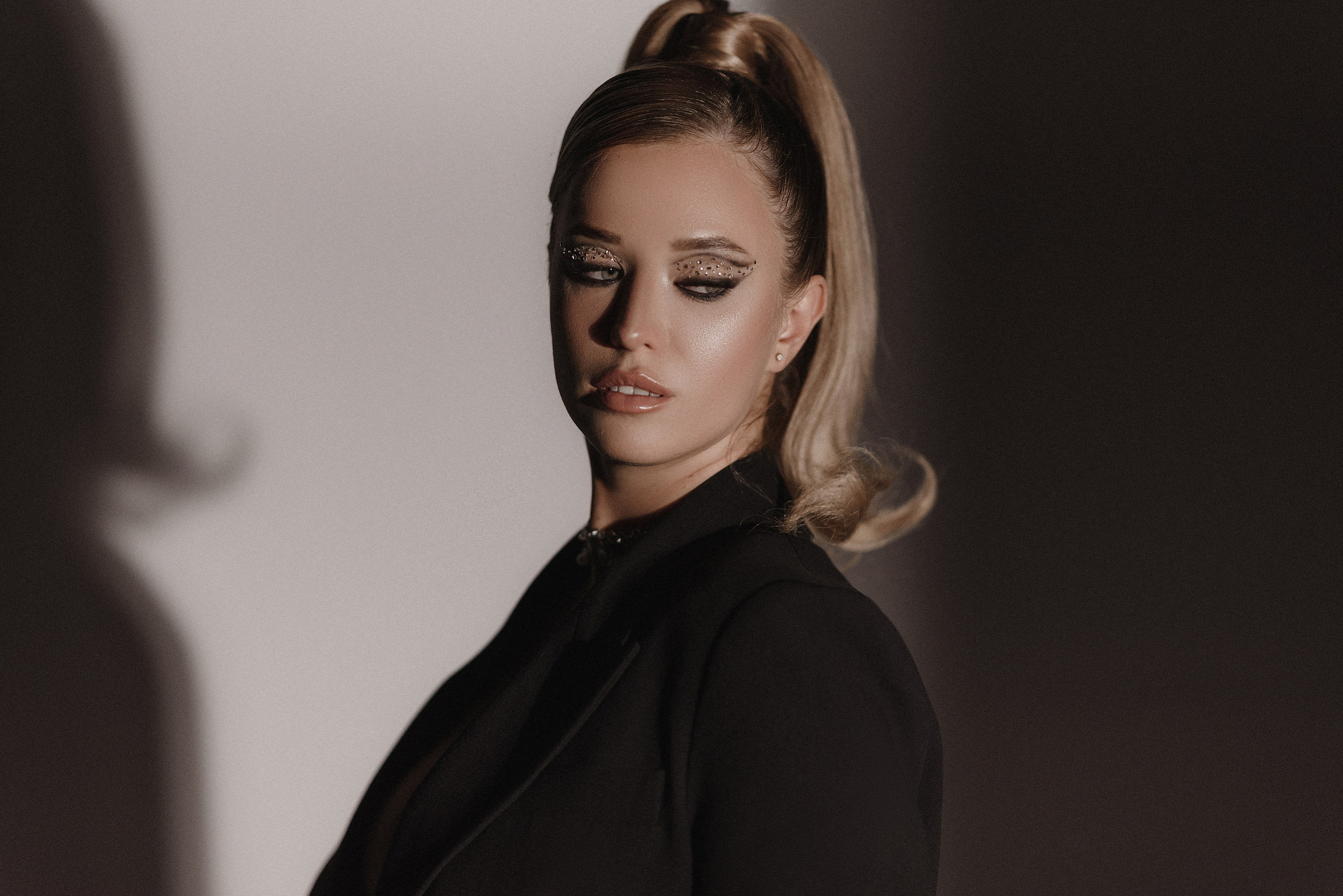 Кристина. Свадебный фотограф и видеограф