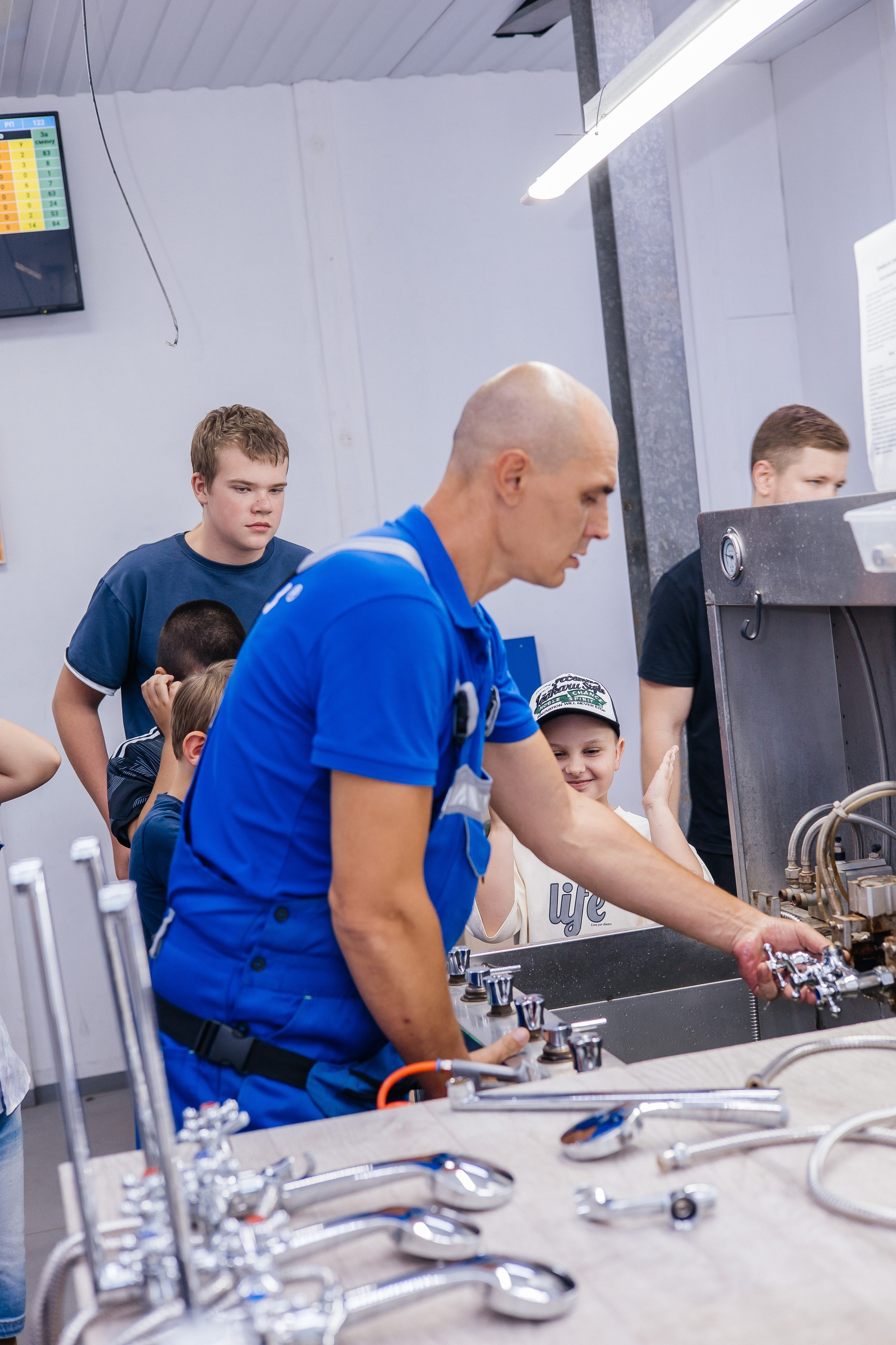 Репортажи. Фотограф Ростов-на-Дону | фототерапевт