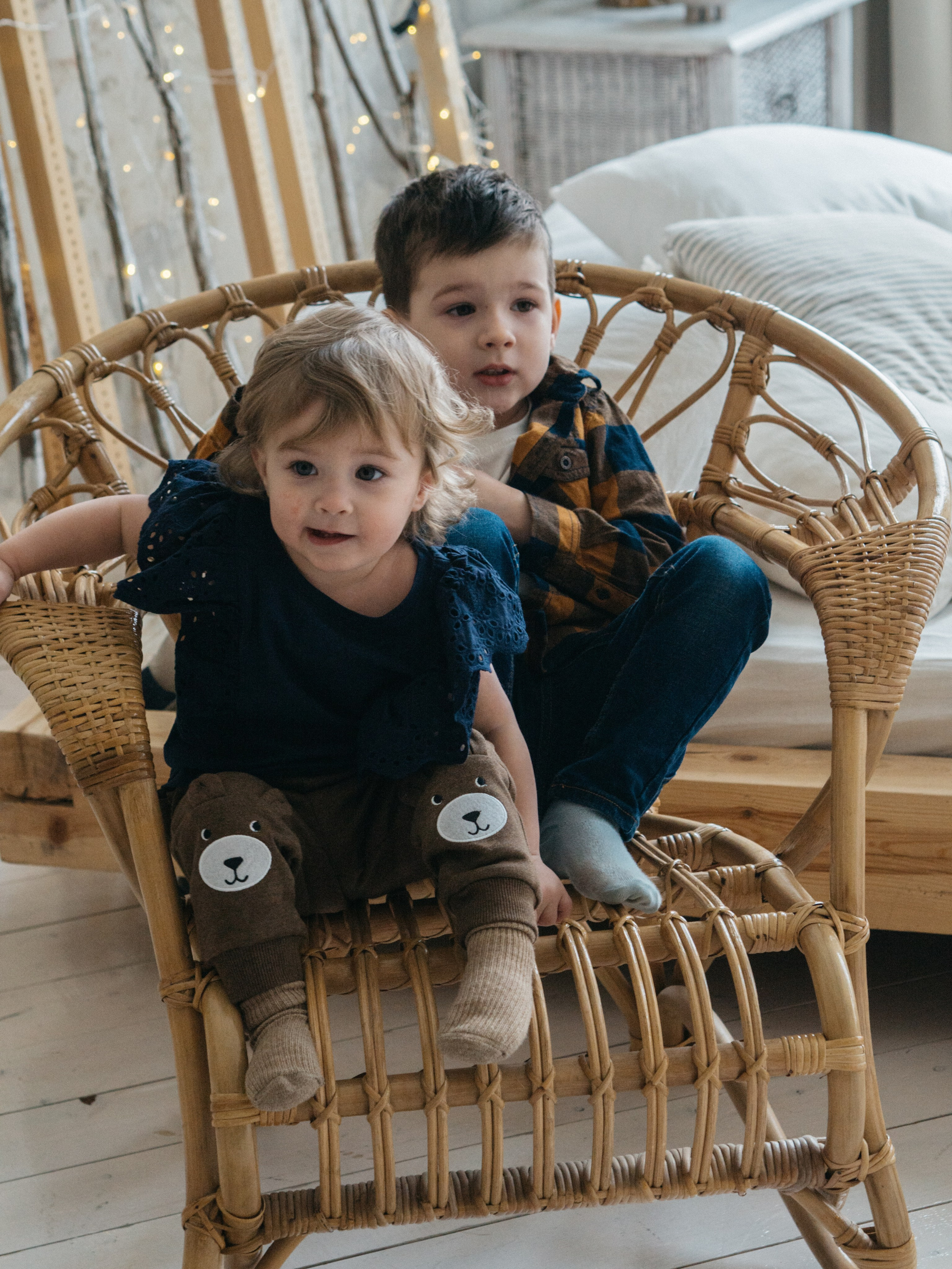 Семейные студия. Фотограф Ростов-на-Дону | фототерапевт