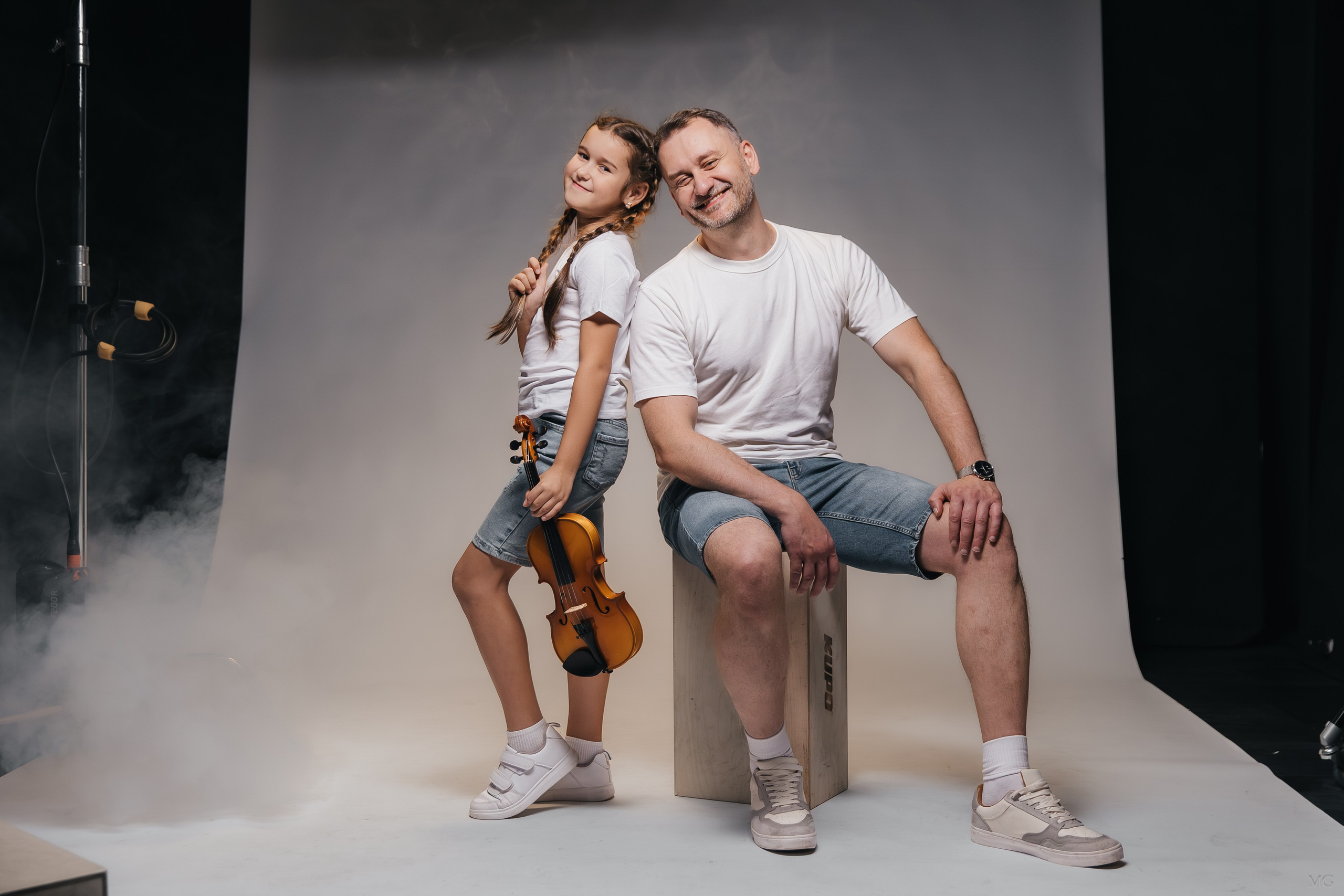 Папа Султан. Маша Гонтарь Семейный домашний репортажный фотограф в Санкт-Петербурге