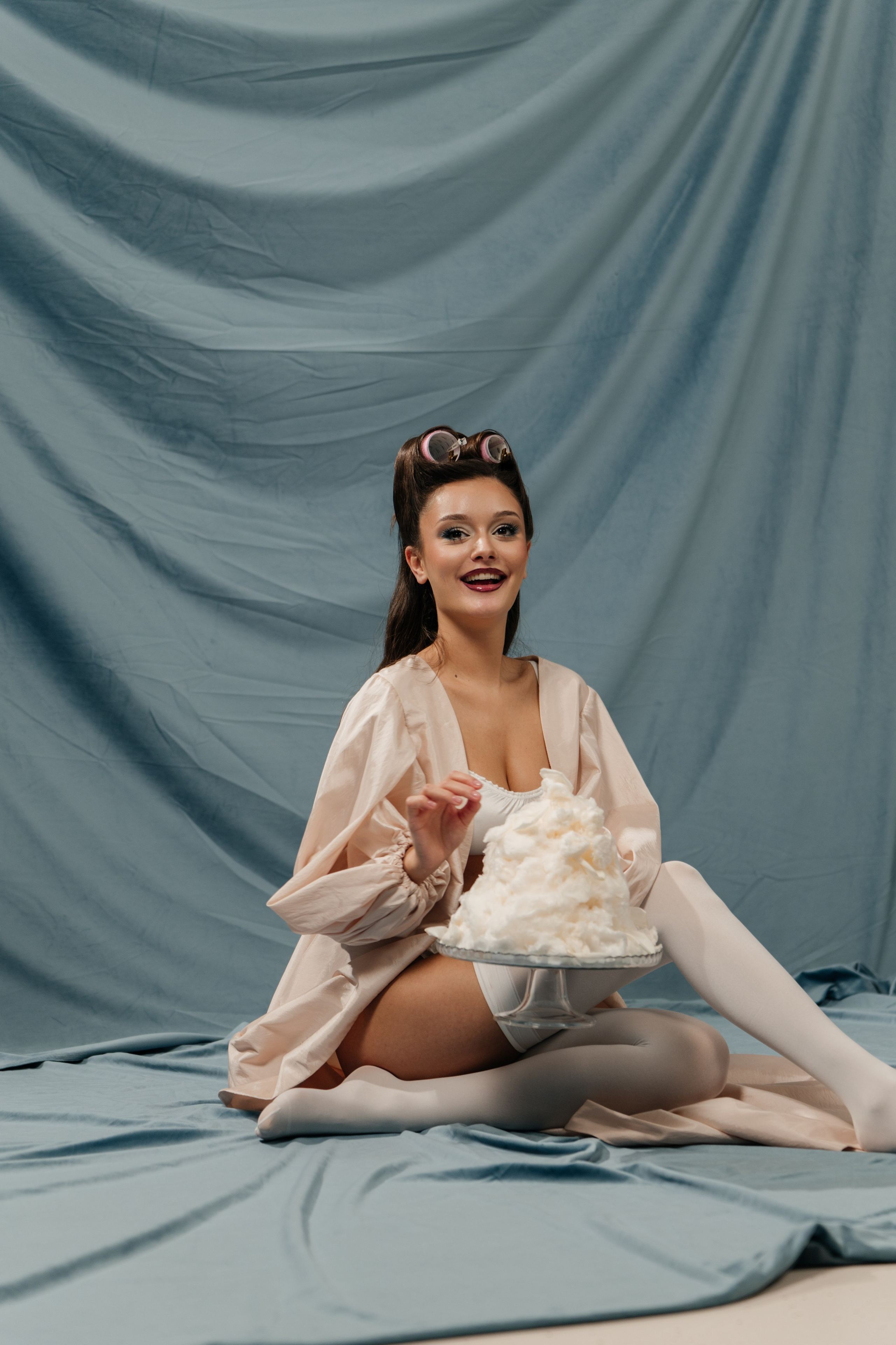 BRIDAL HOME EVENTS. Свадебное ФОТО & ВИДЕО Москва/Липецк